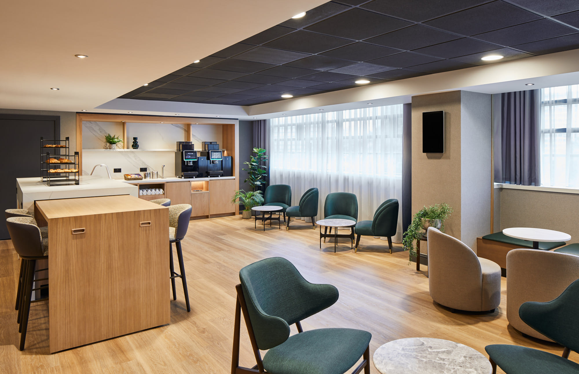 Meeting Room 2 2