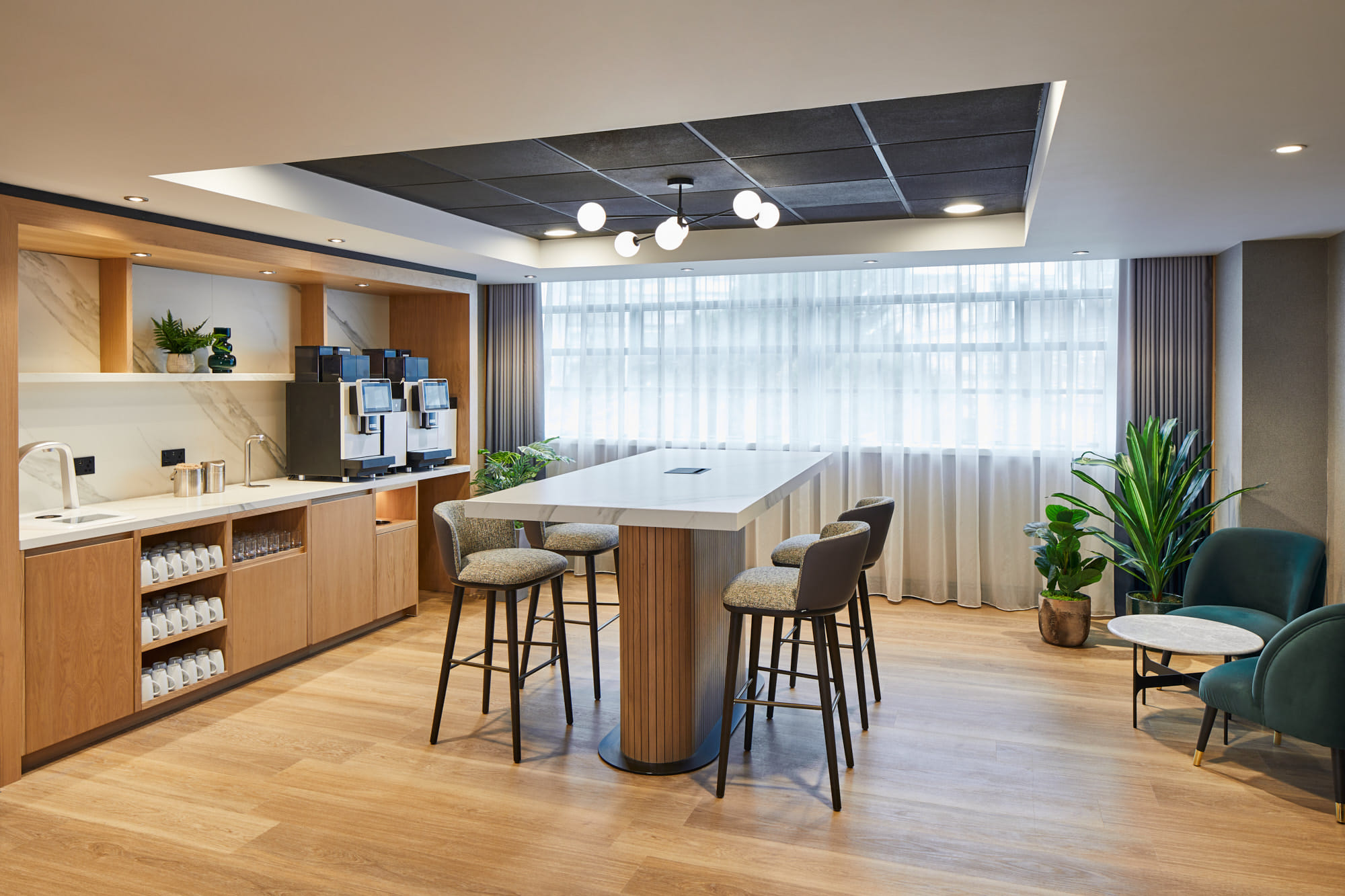Meeting Room 4 2