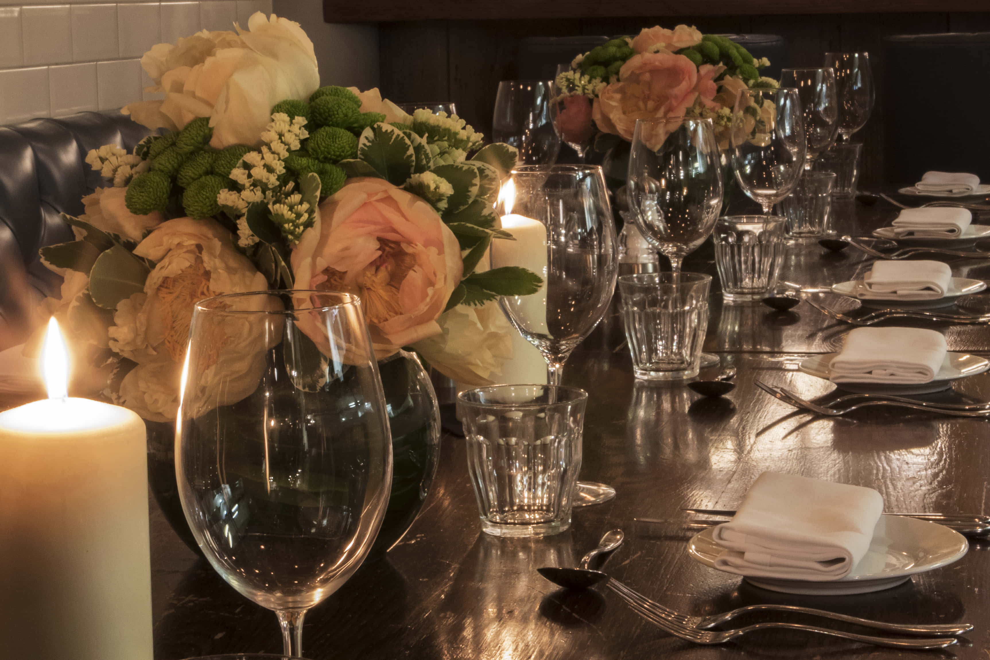 Private Dining Room 2