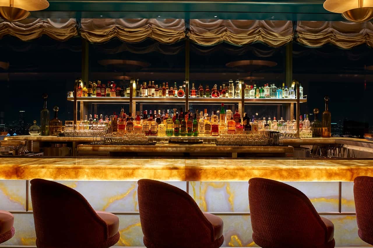 Nubeluz full buyout 2