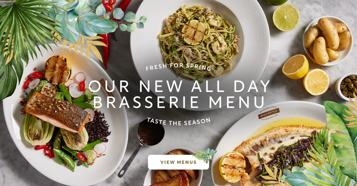 Spey private Dining 5