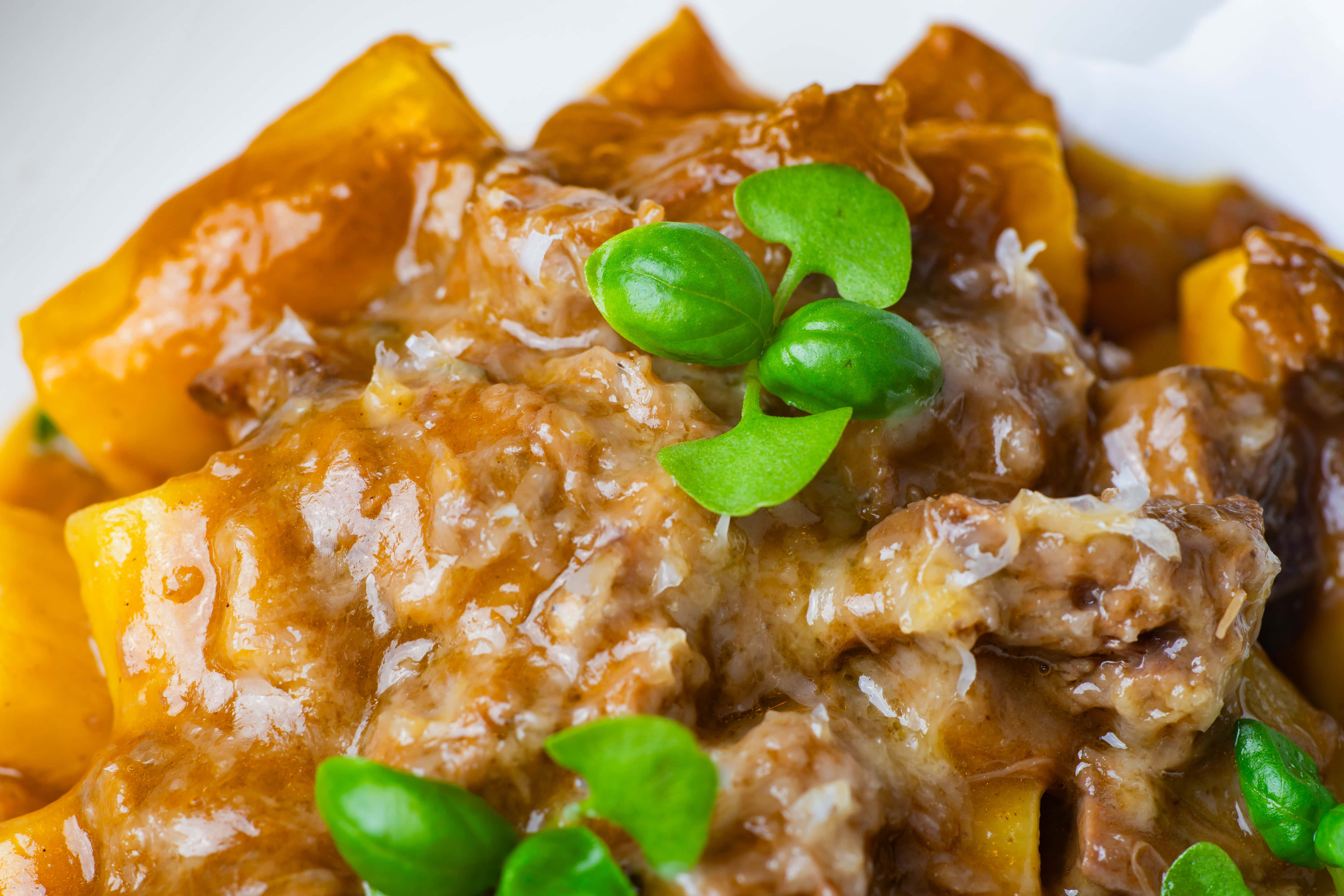 Mezzanine/Semiprivate space 2