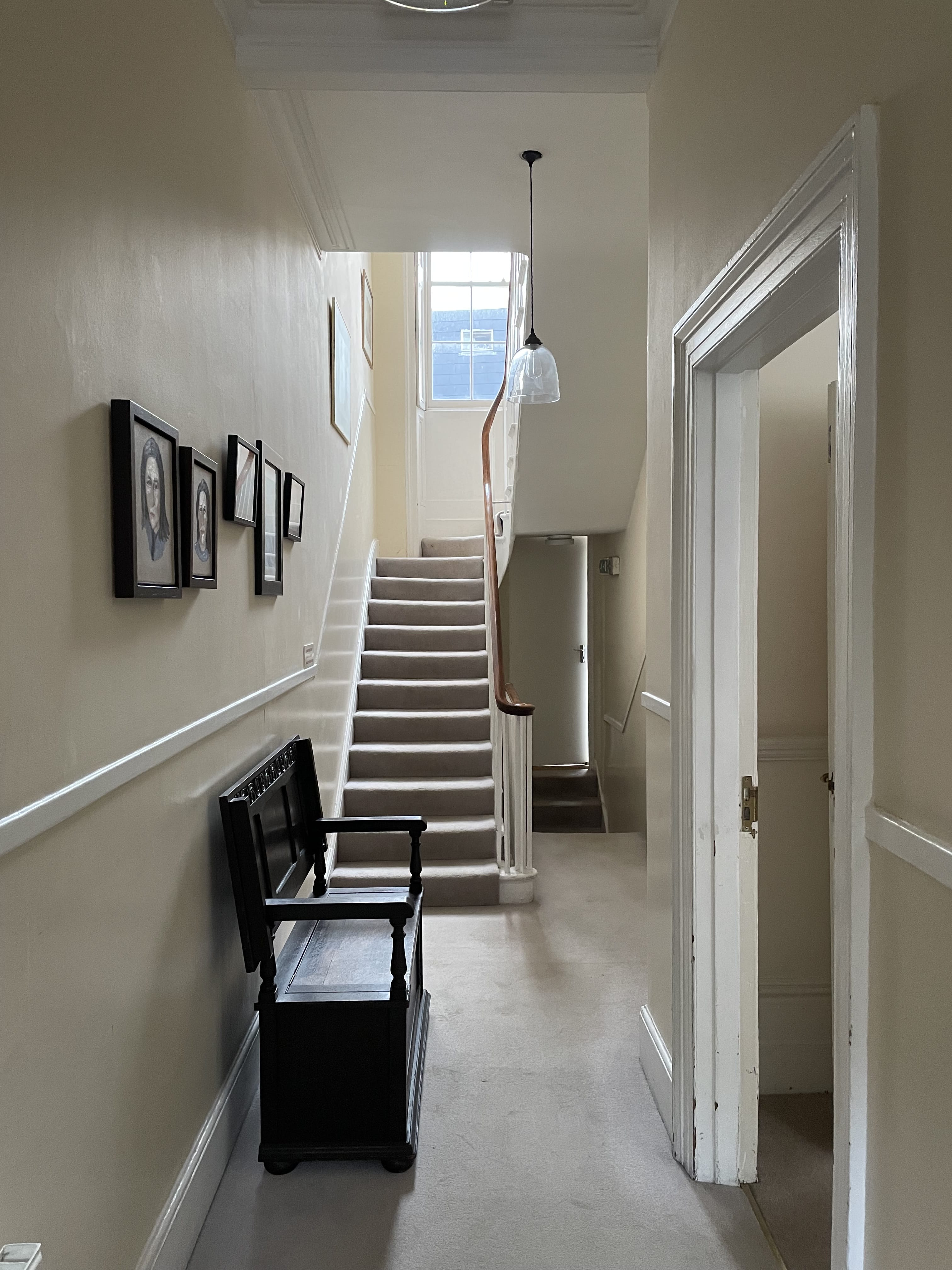 Meeting Room - Spacious With Big Windows & Natural Light 6