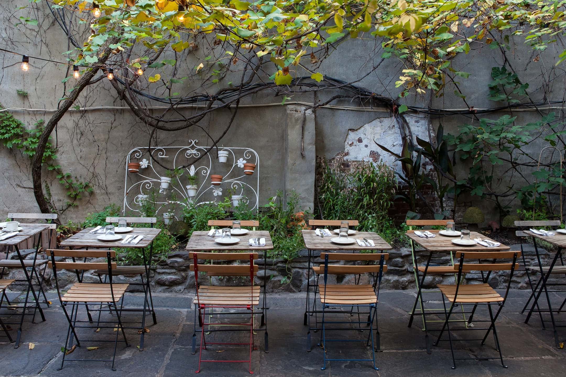 Private Event Space 0