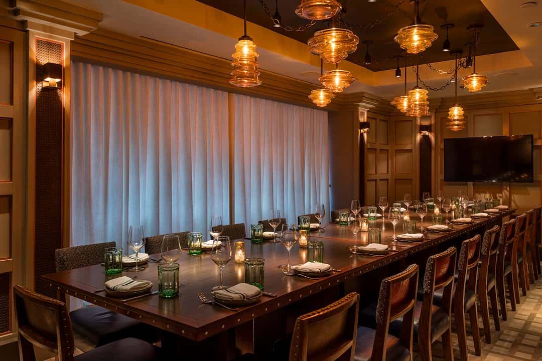 Legasea Bar & Grill 0