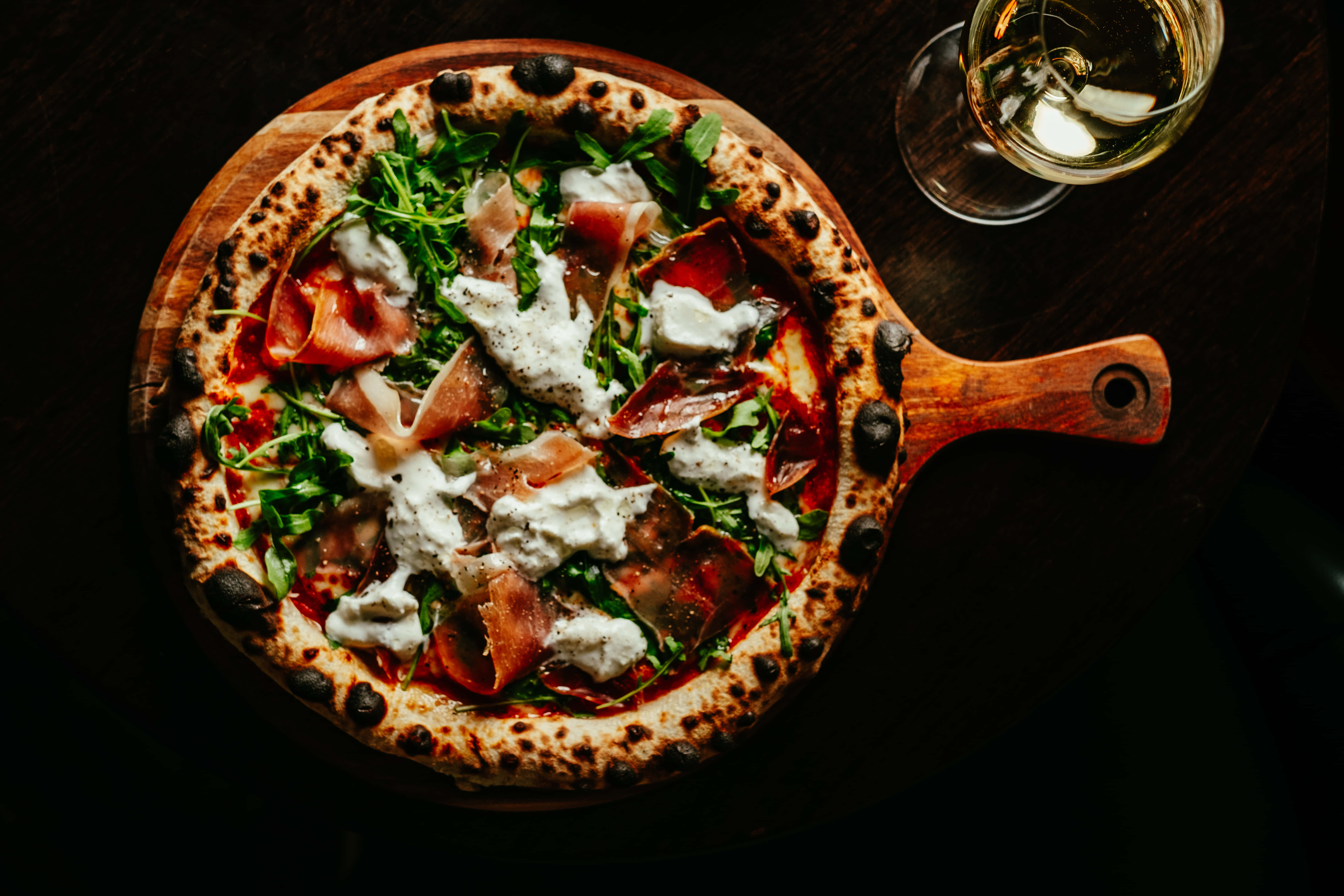 Entire Ground Floor 6