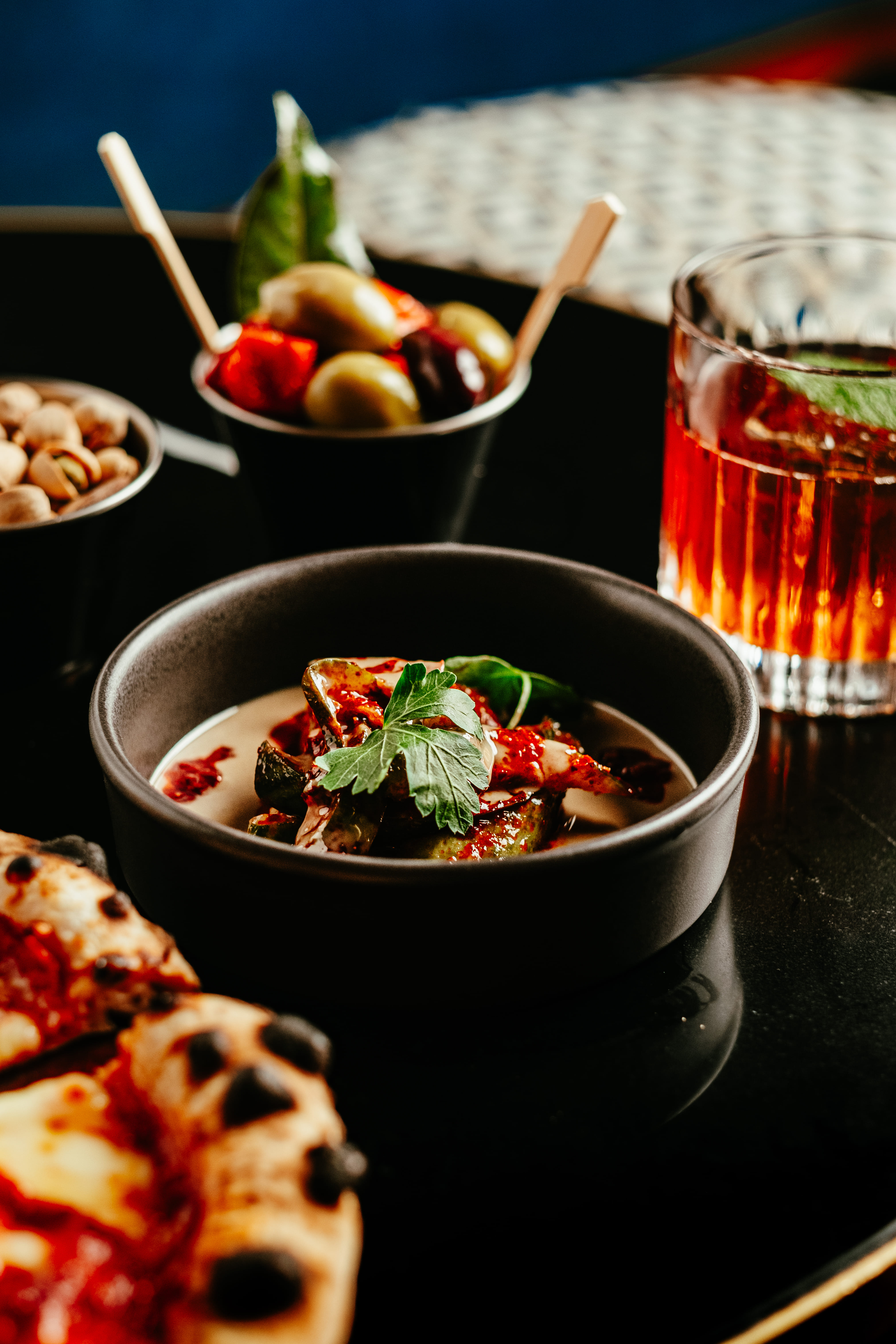 Entire Ground Floor 7