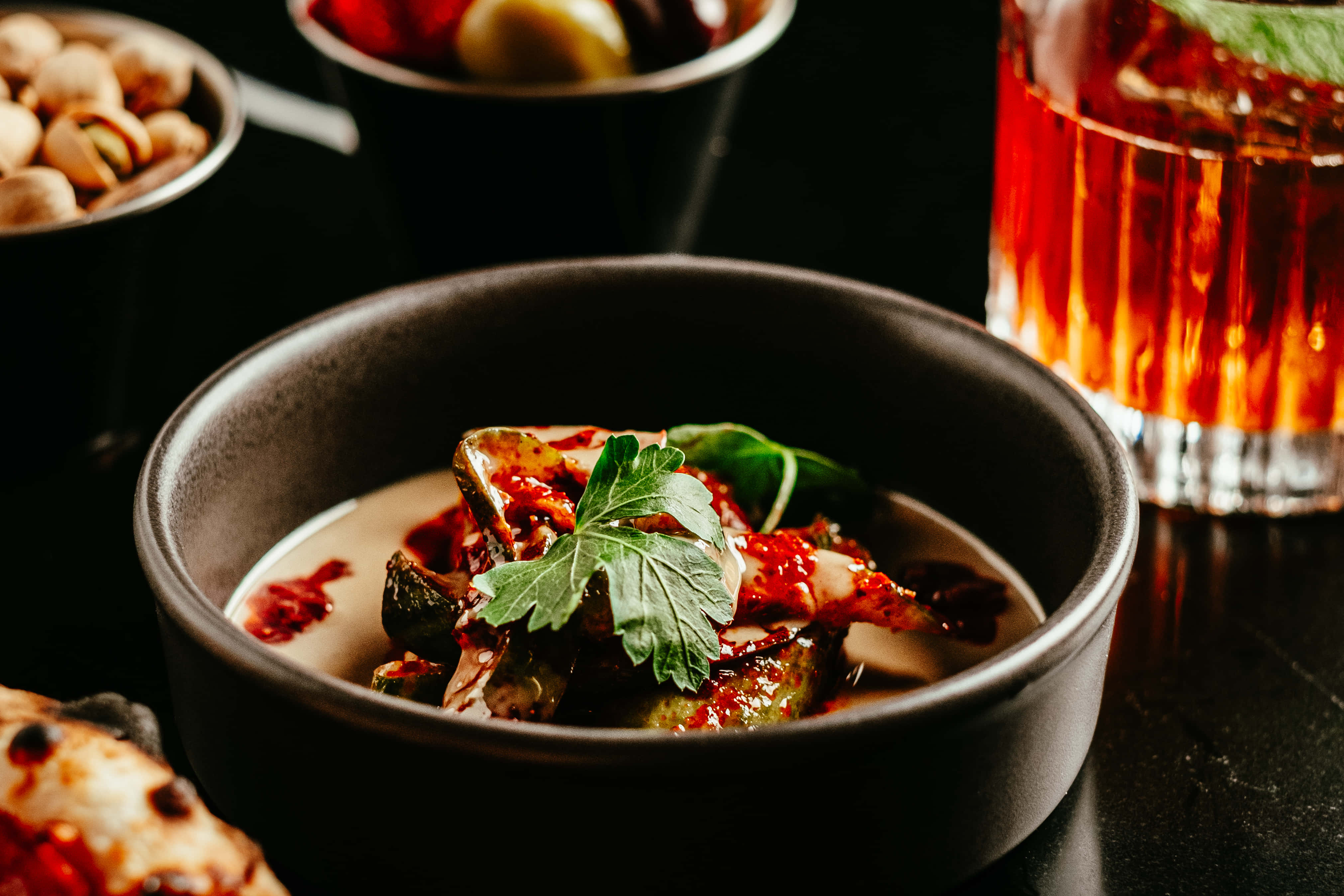 Entire Ground Floor 7