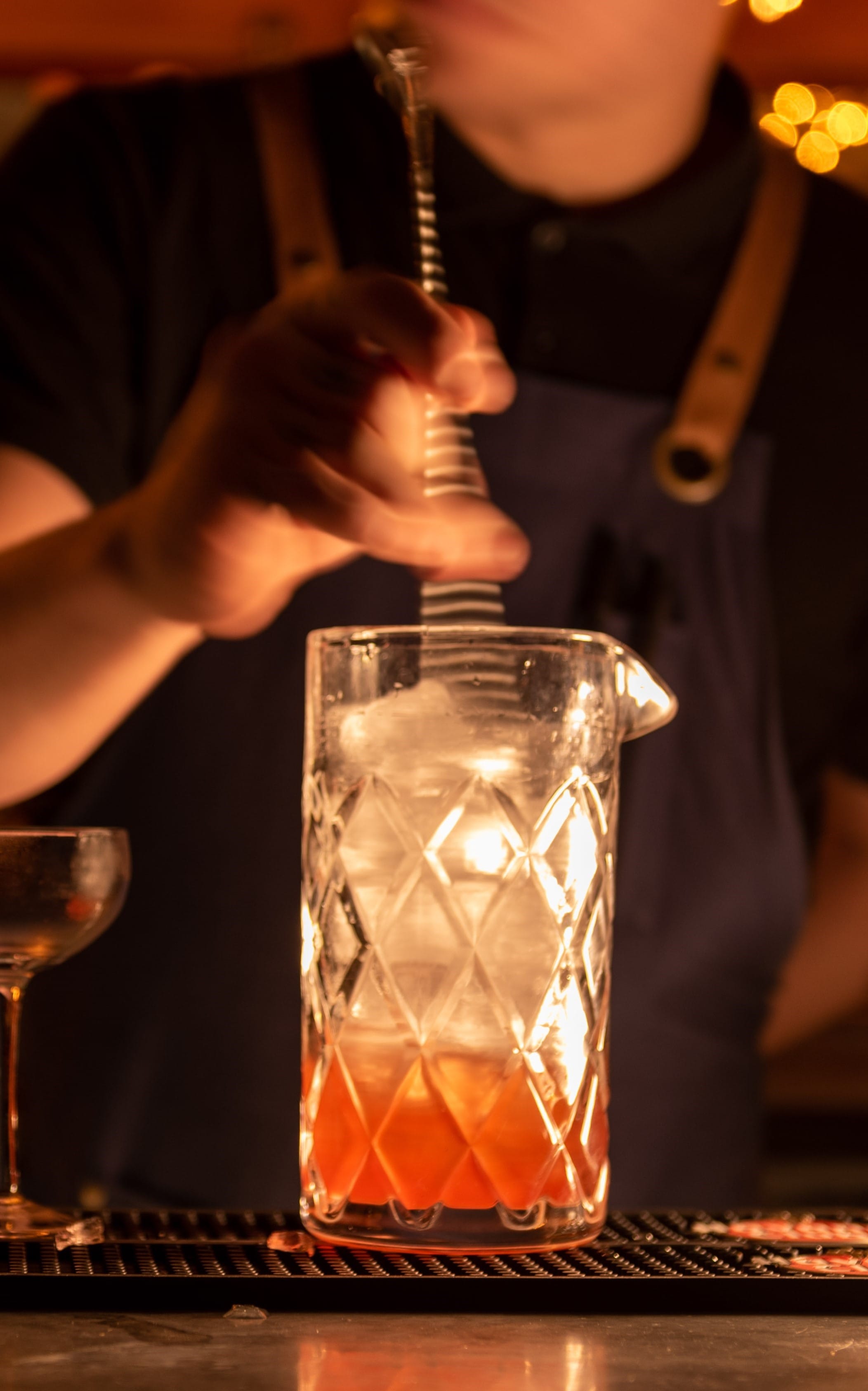 Entire Ground Floor 5