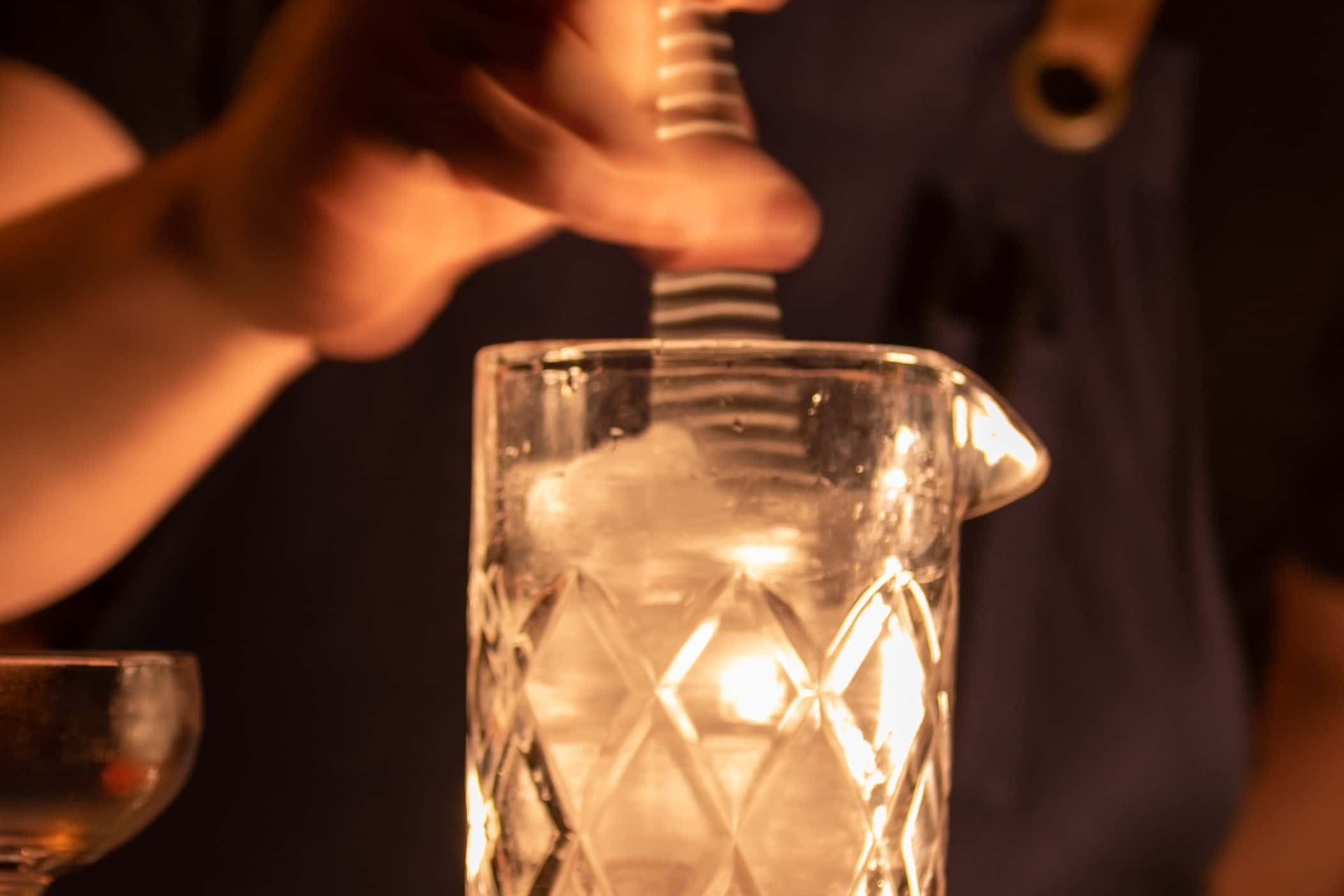 Entire Ground Floor 5