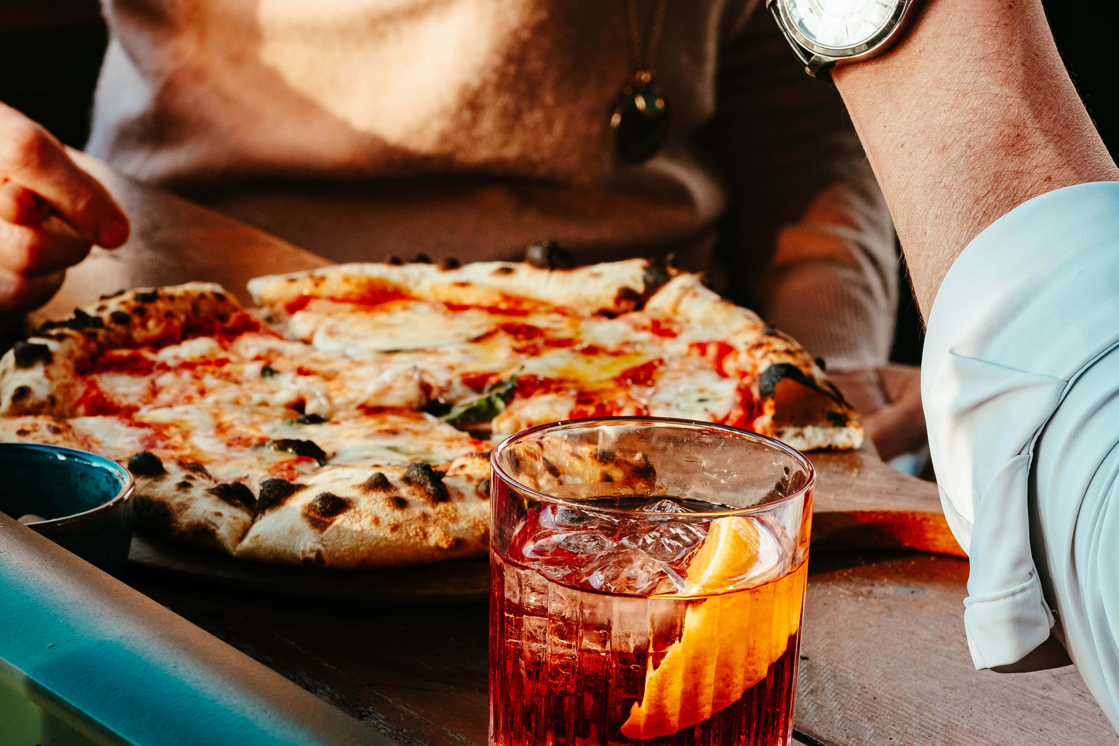 Entire Ground Floor 14