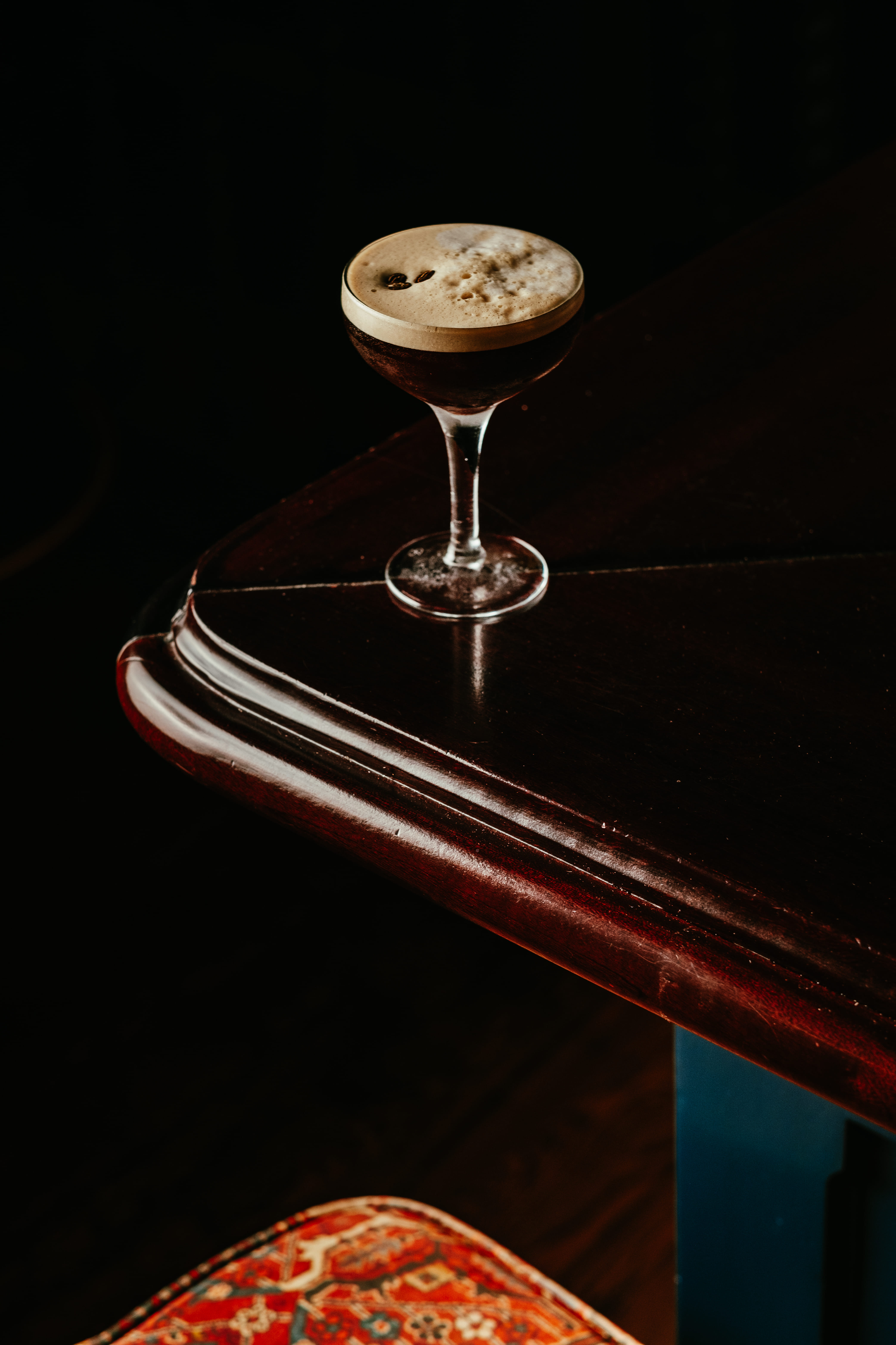 Entire Ground Floor 11