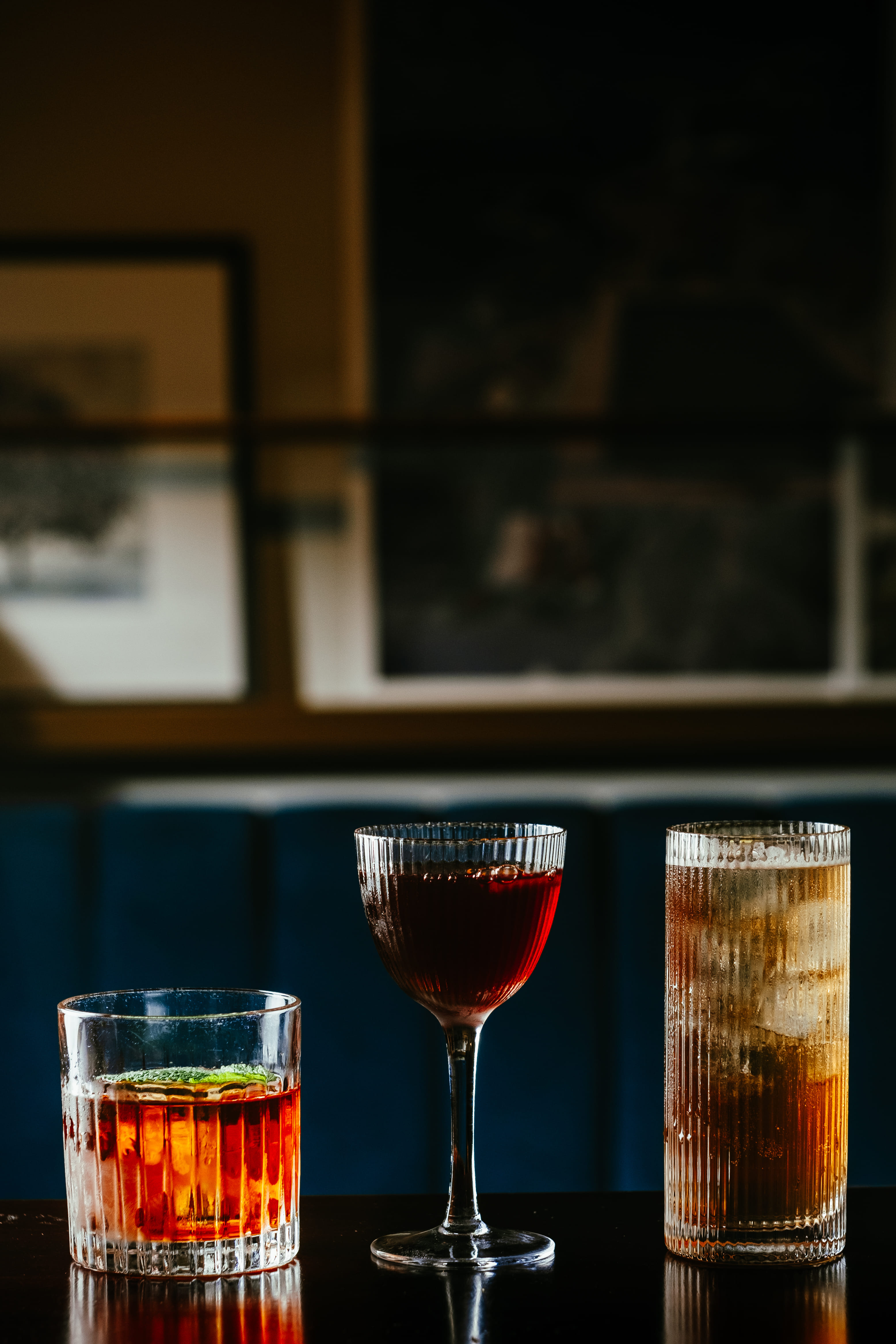 Entire Ground Floor 8