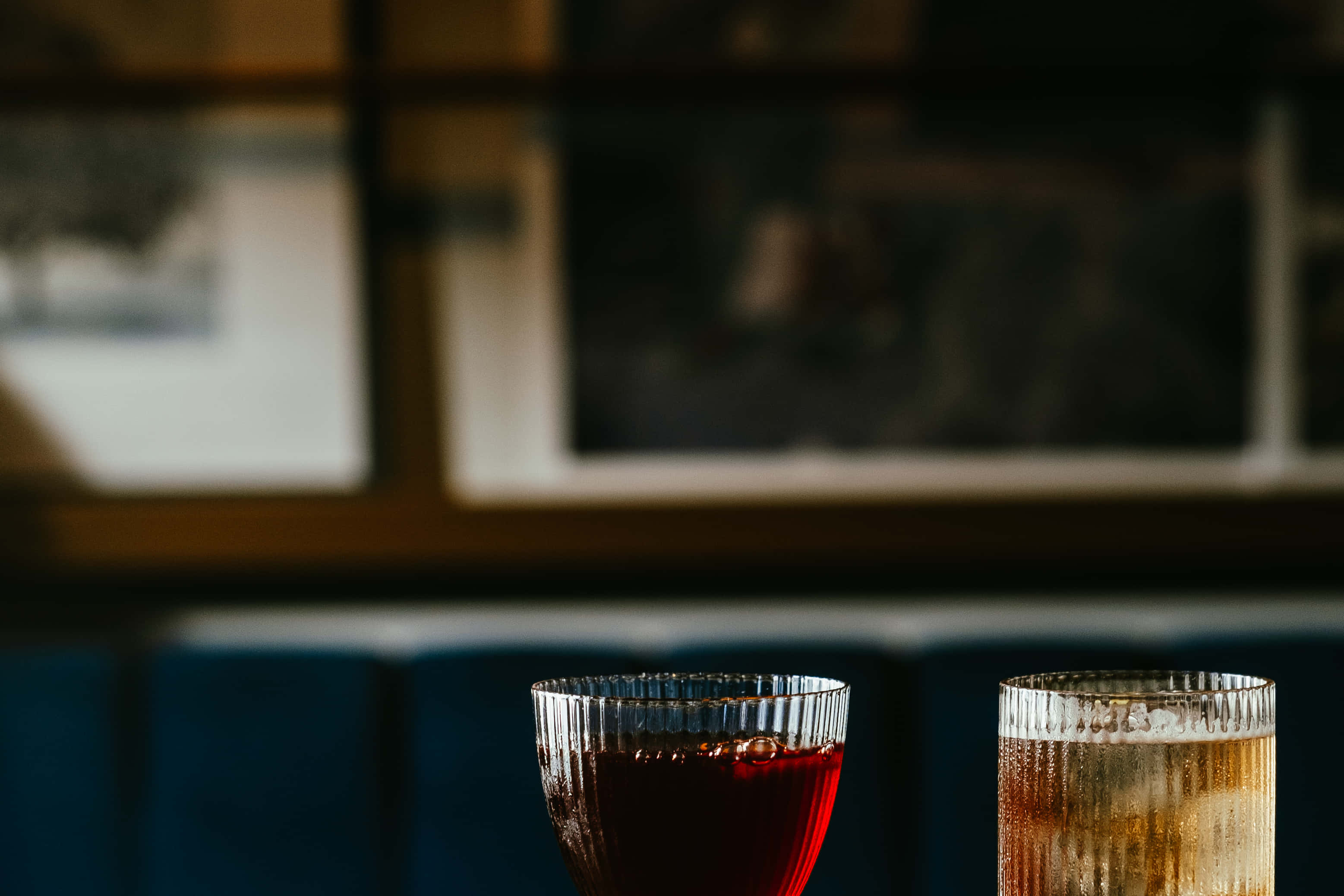 Entire Ground Floor 8