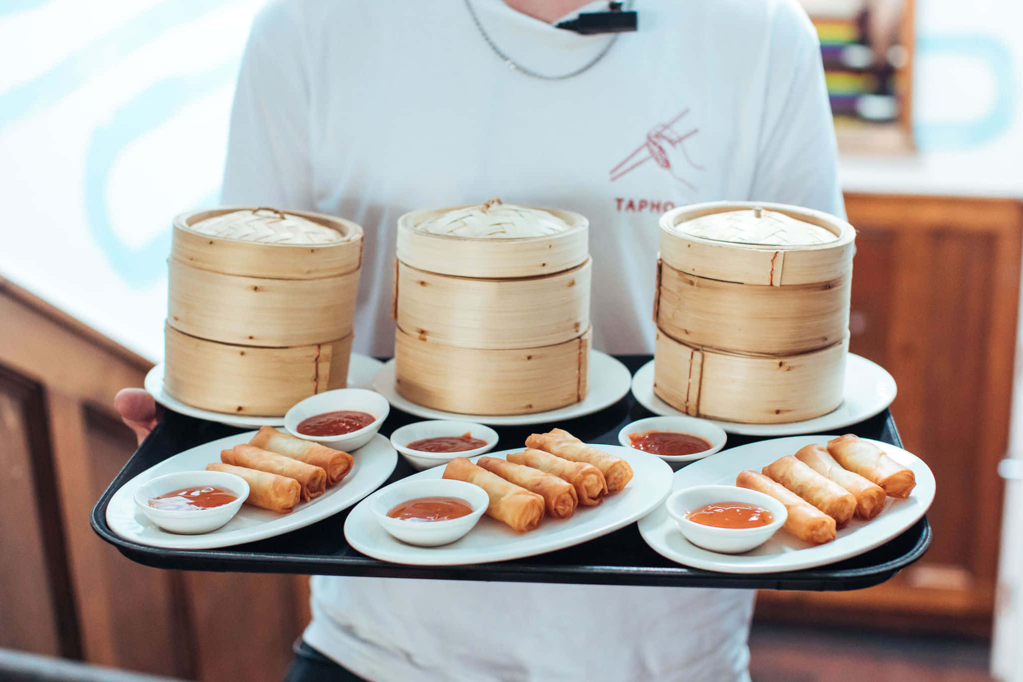 Rooftop & Level 1 Combined 6