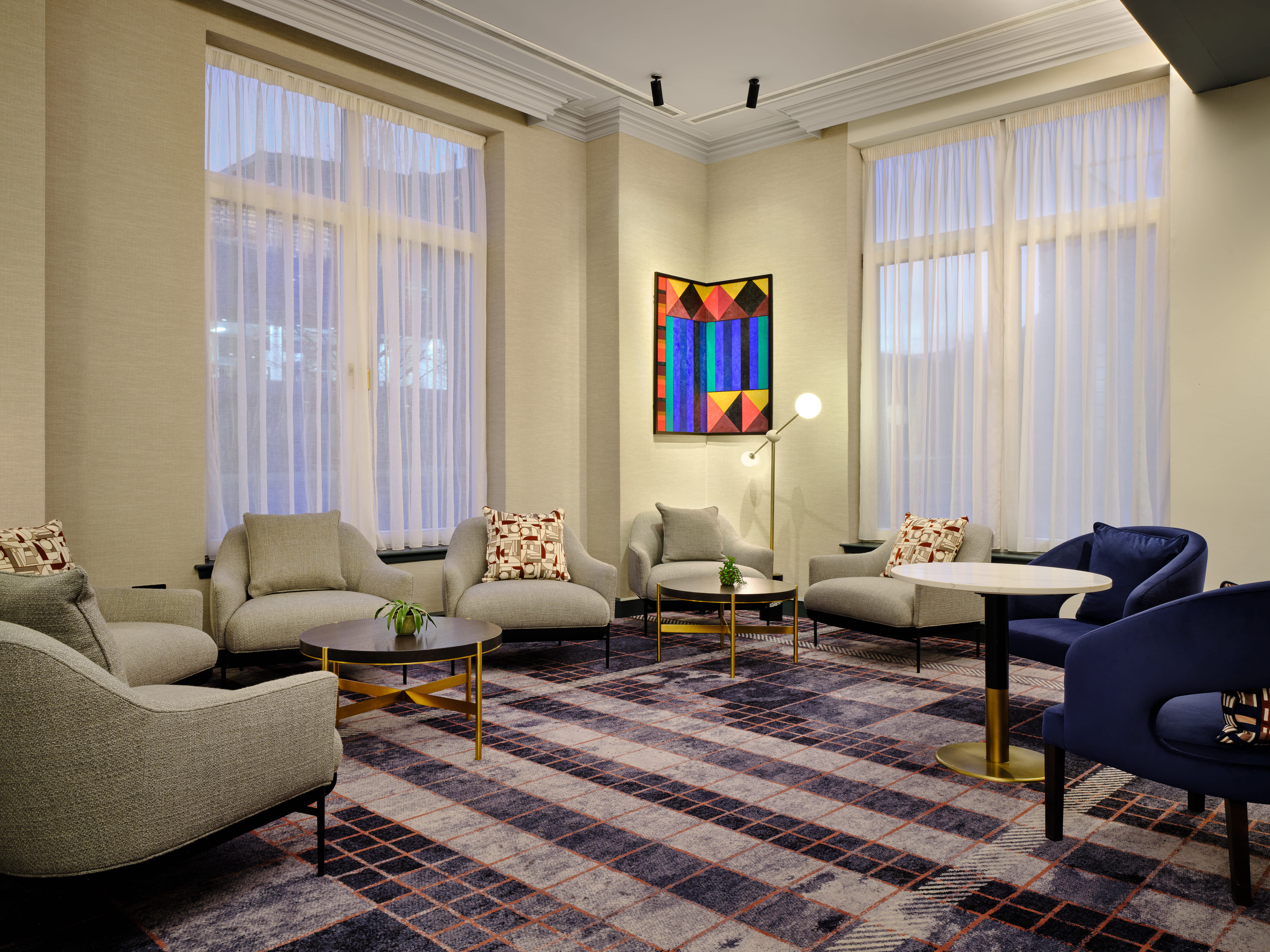 Arti & Alba Restaurant and Bar 3