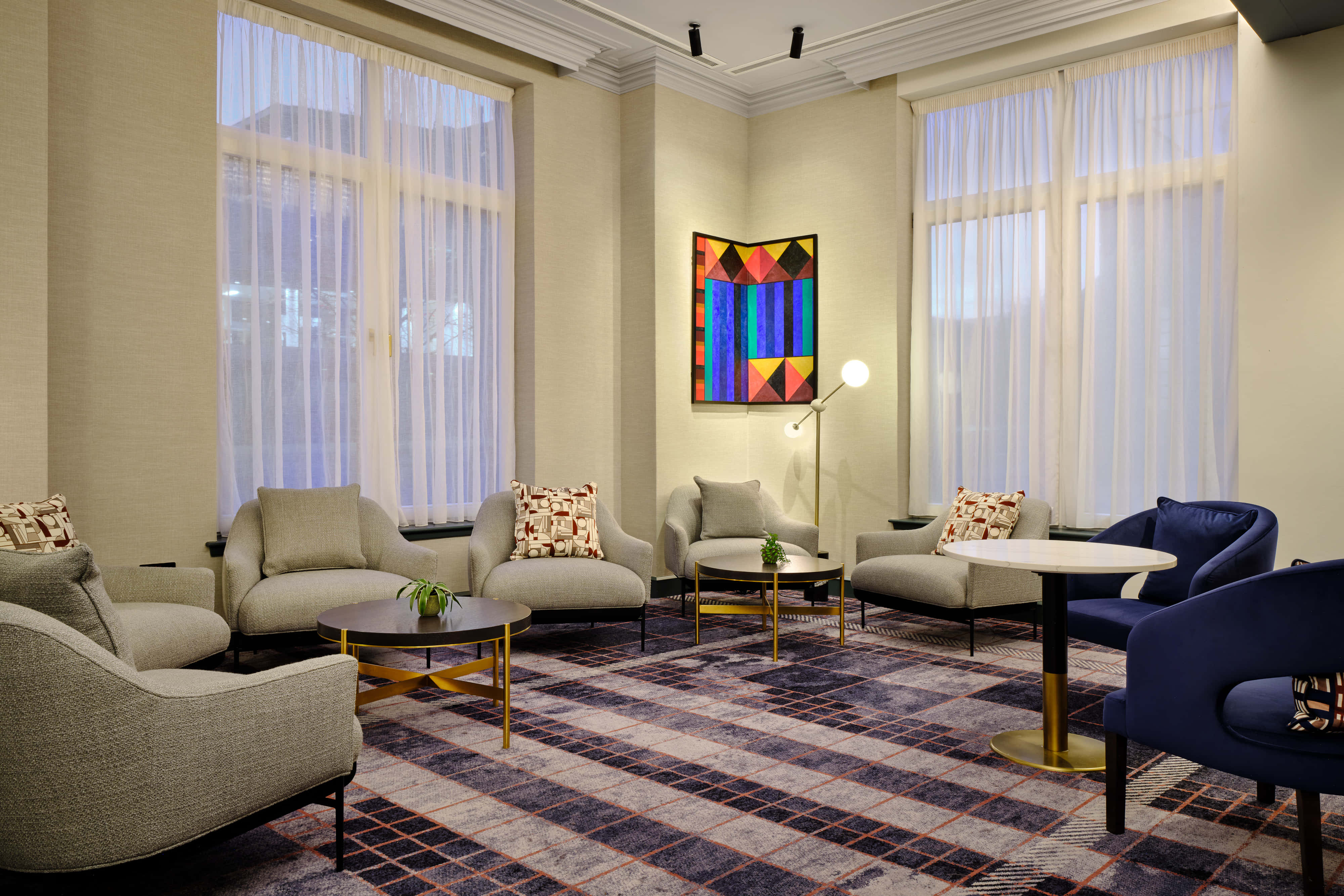 Arti & Alba Restaurant and Bar 3