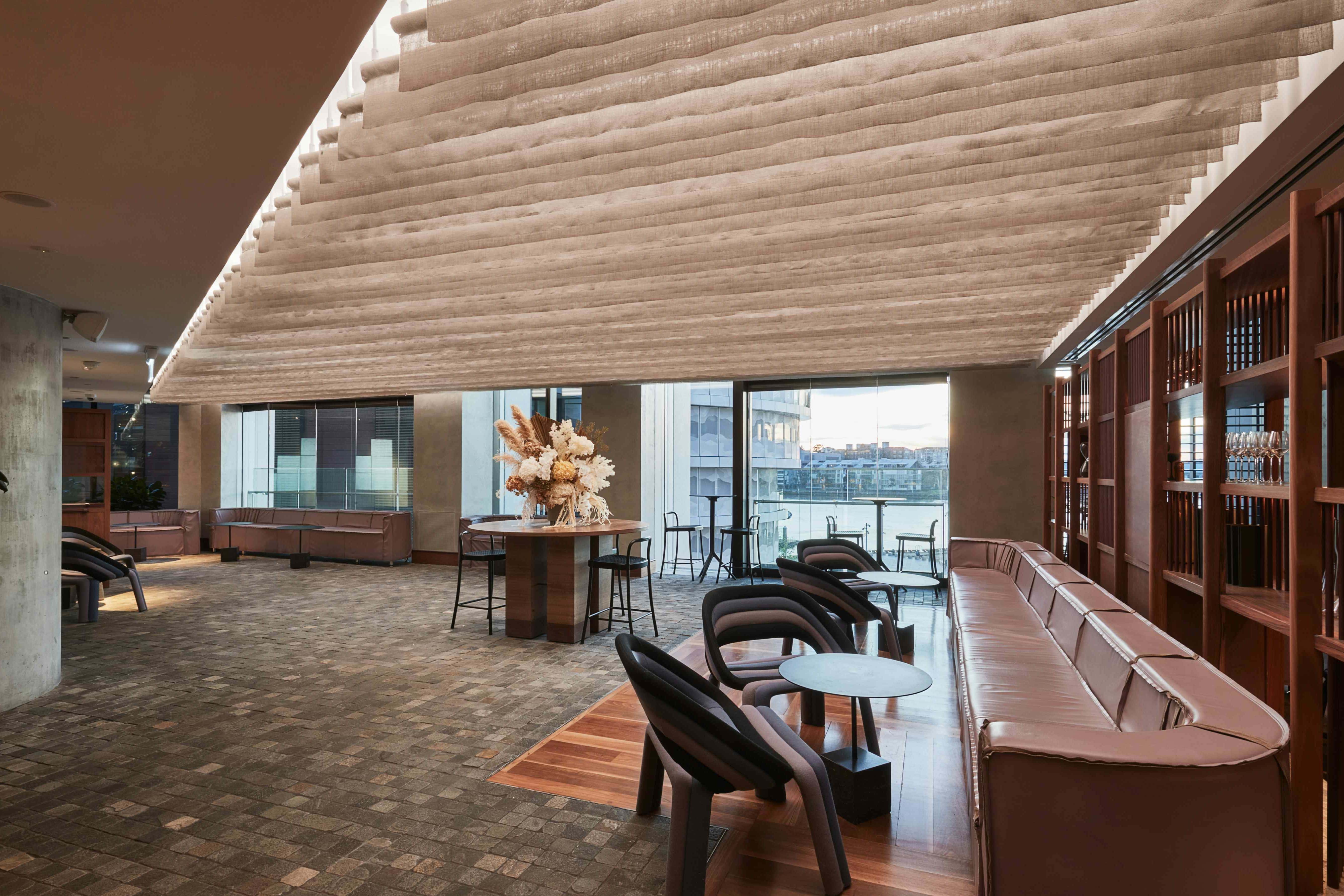 Shipwright Room 3D tour