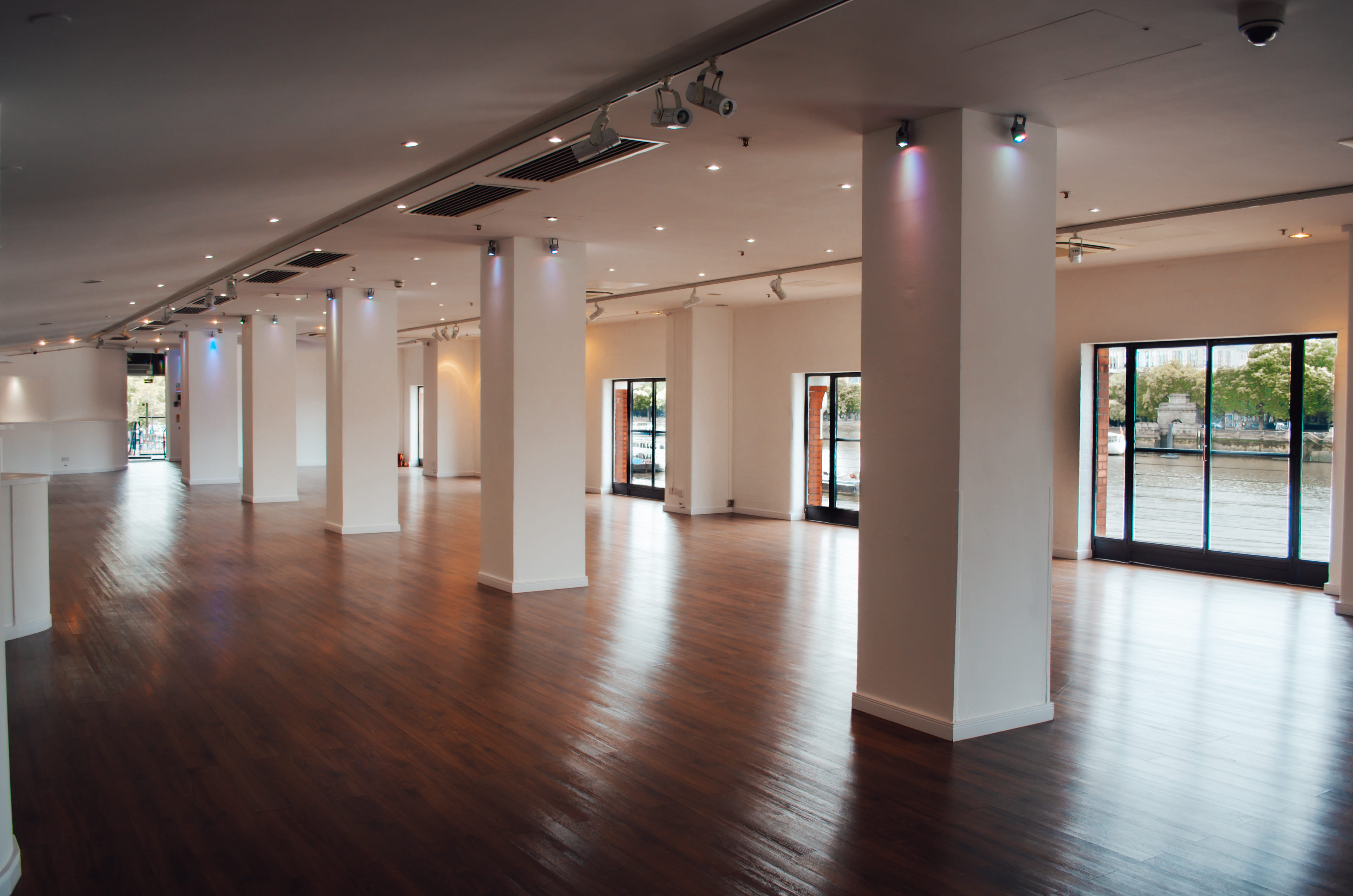 Brand Activations & Conferences 4