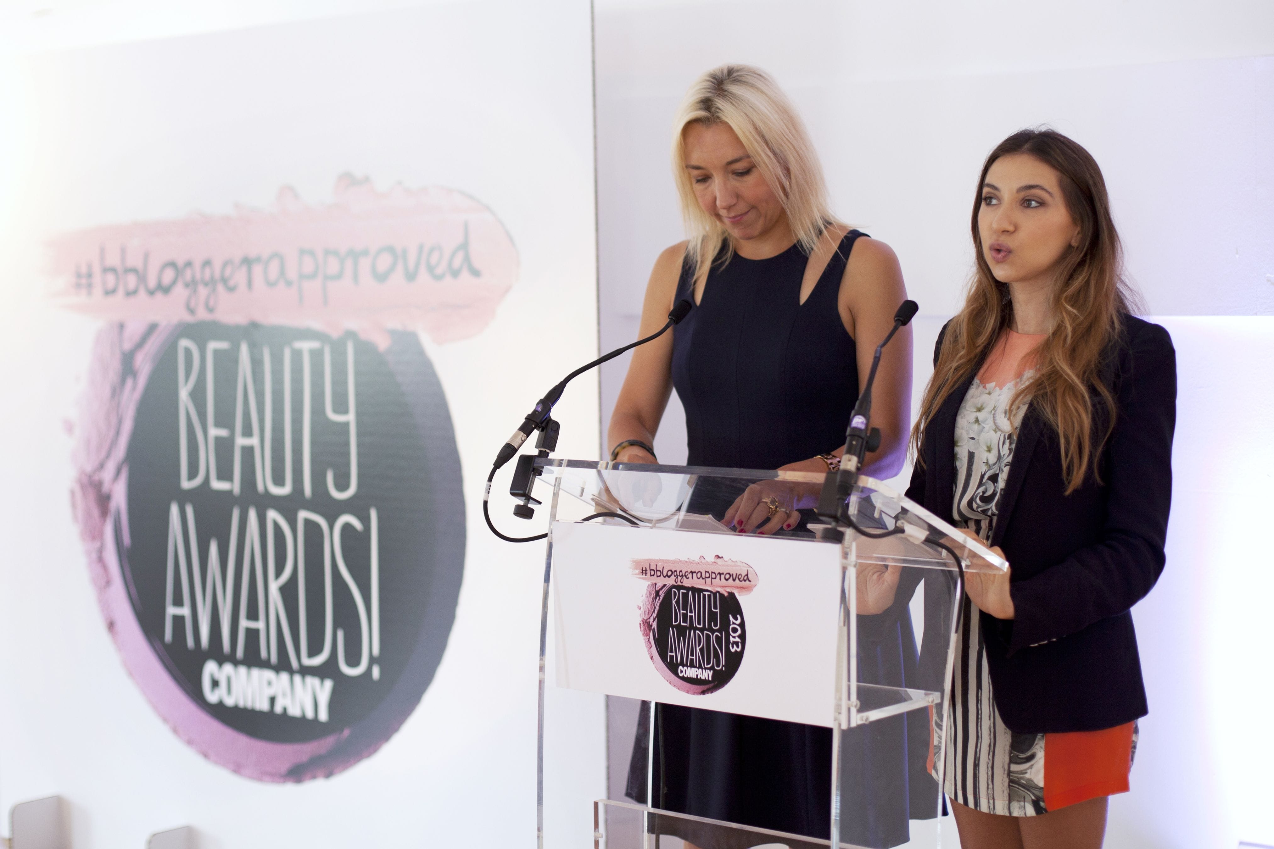 Brand Activations & Conferences 13