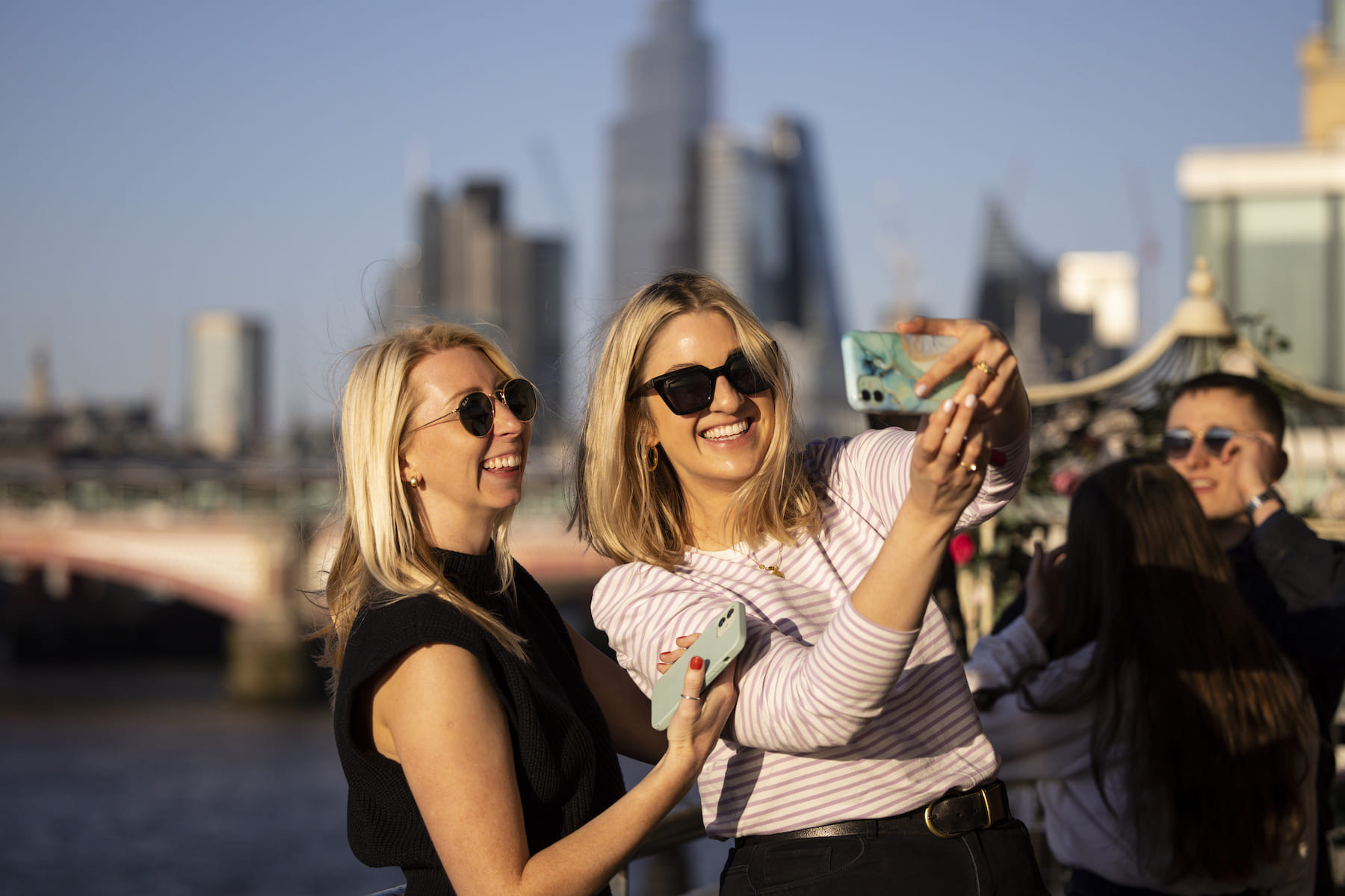 Brand Activations & Conferences 16