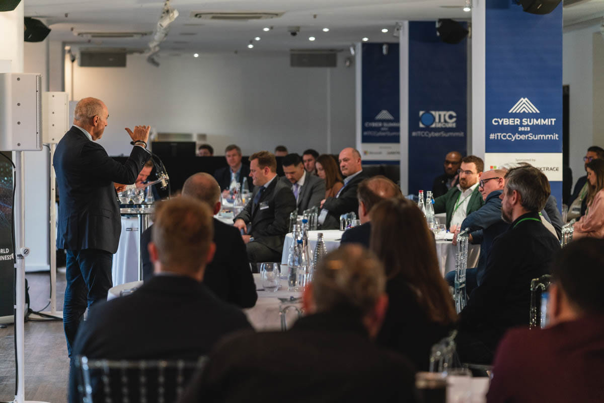 Brand Activations & Conferences 3