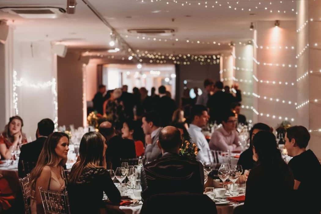 Brand Activations & Conferences 15