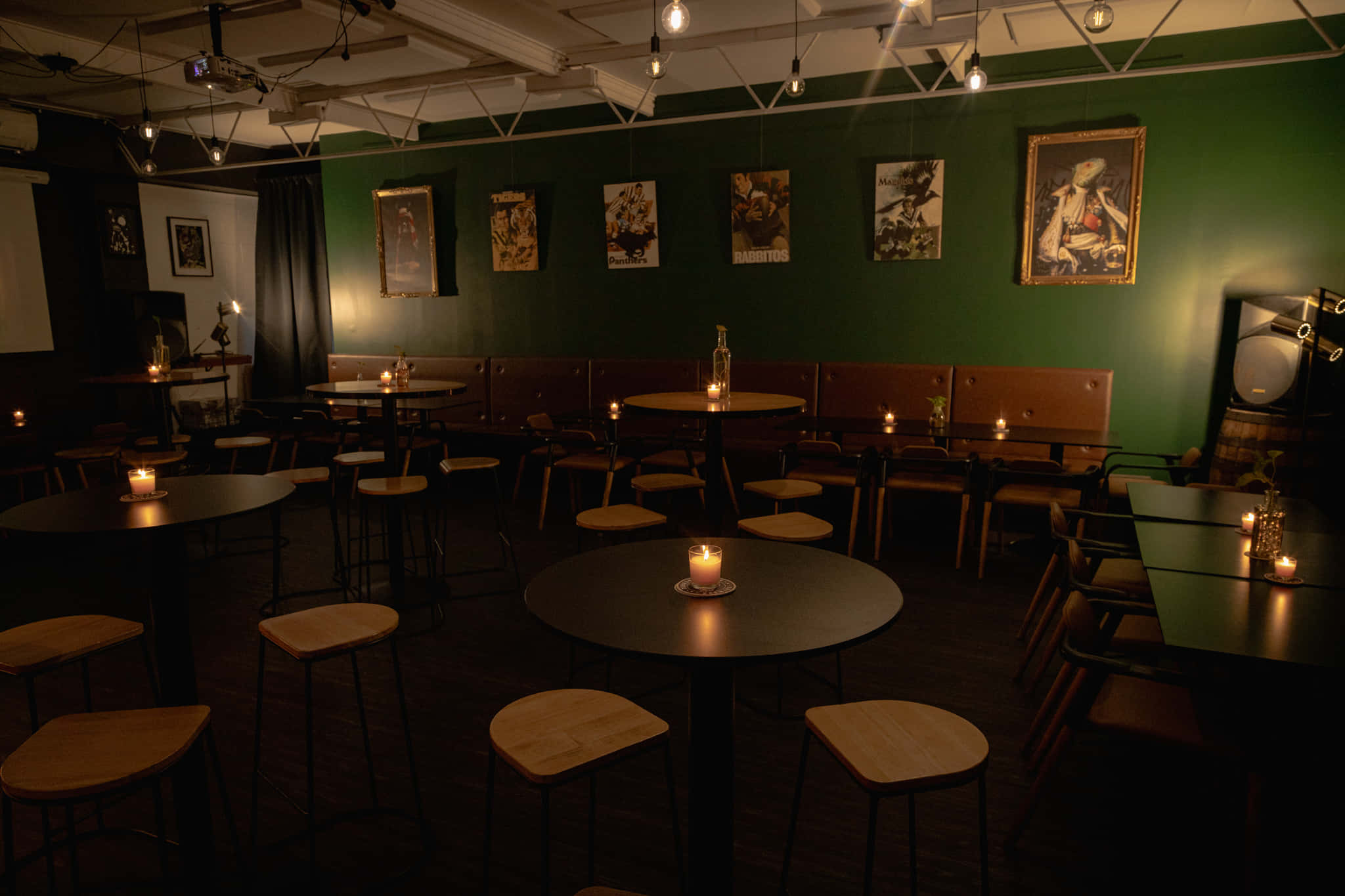 Top Floor Exclusive 0