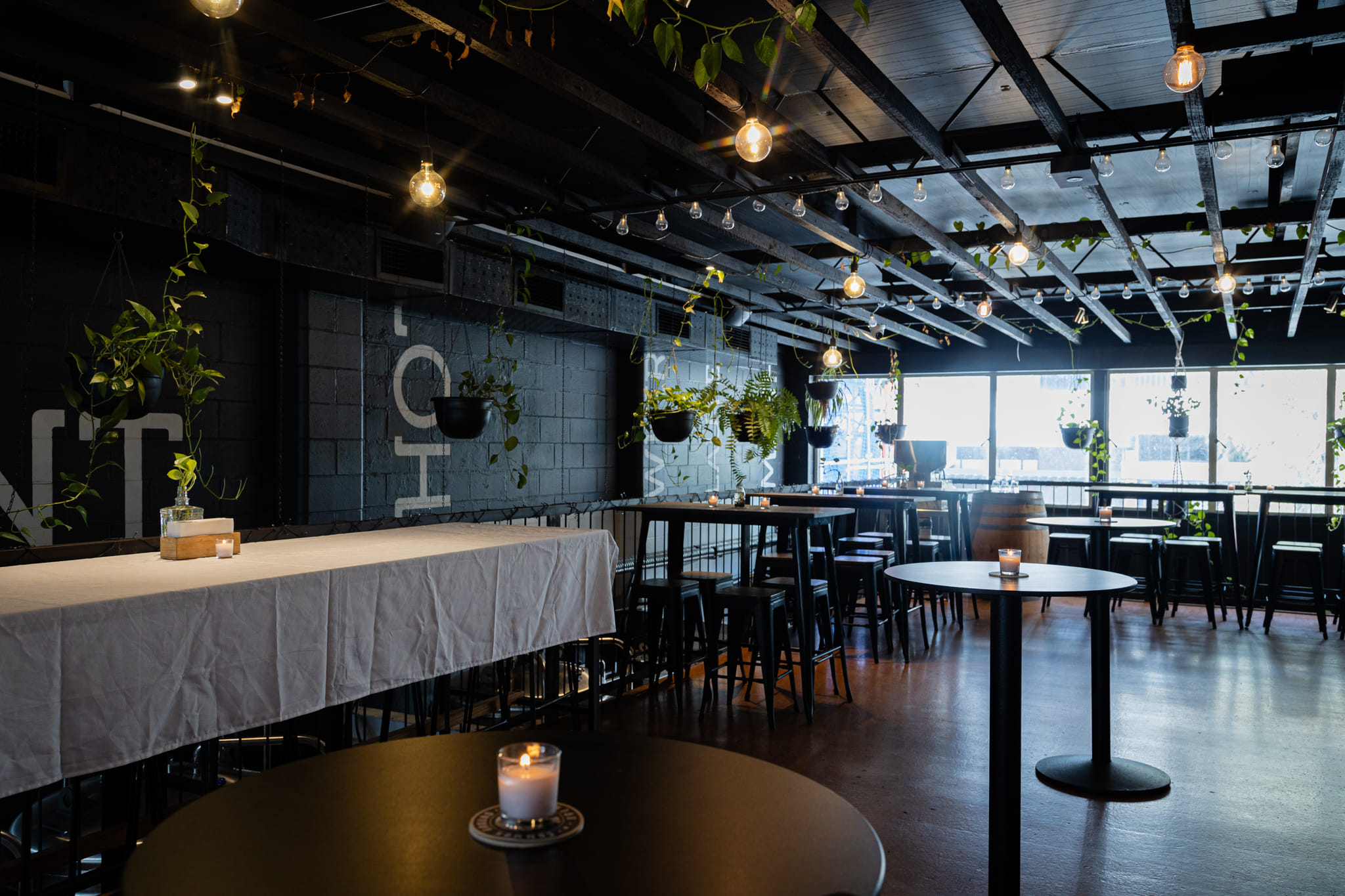 Top Floor Exclusive 1