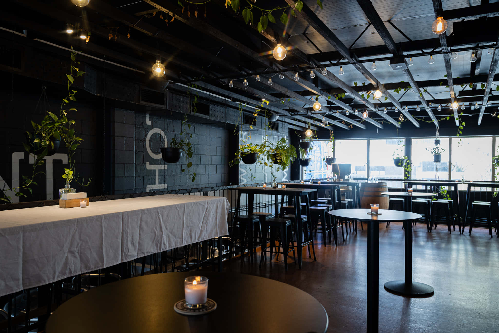 Top Floor Exclusive 1