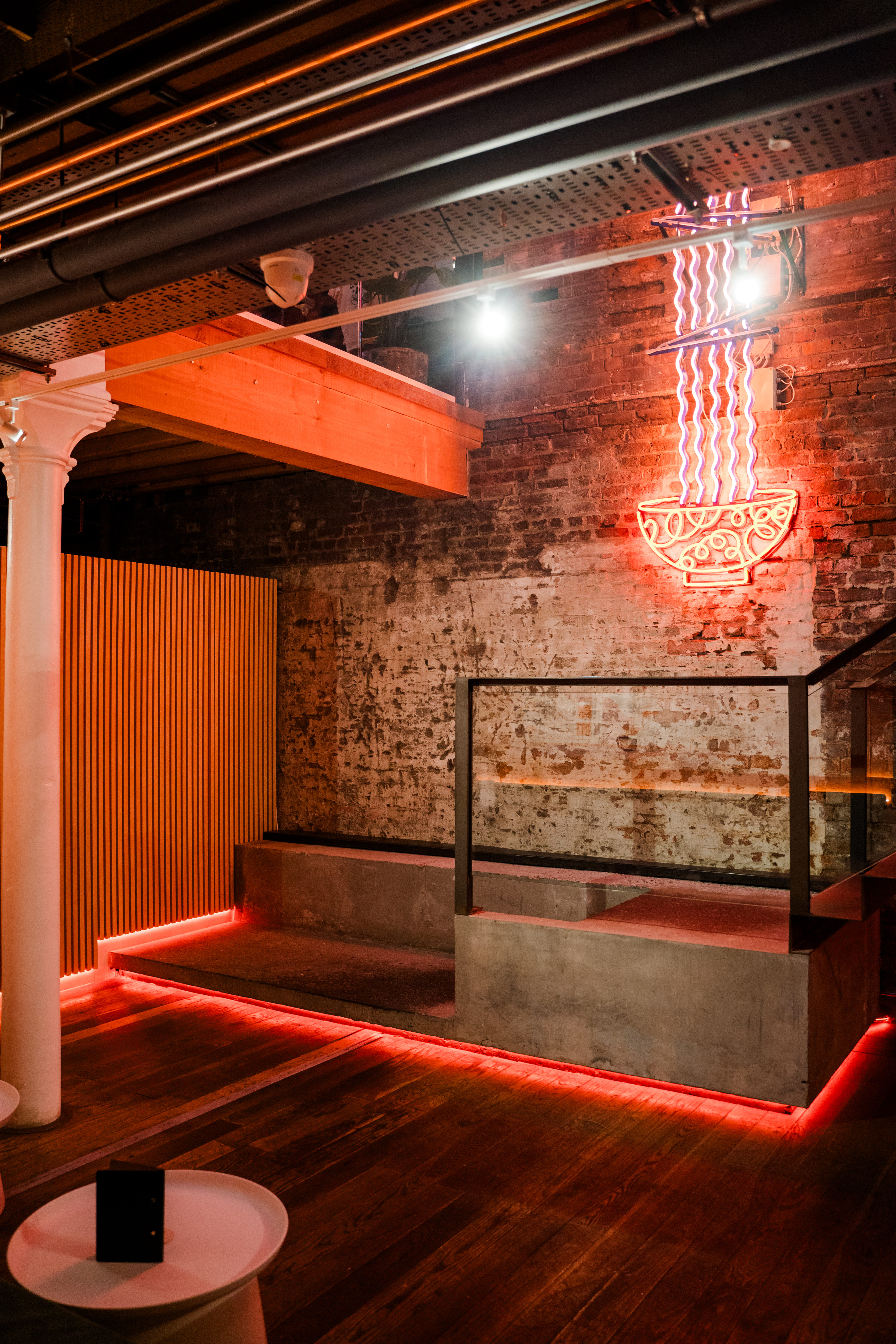 Hello Cocktail Bar  4