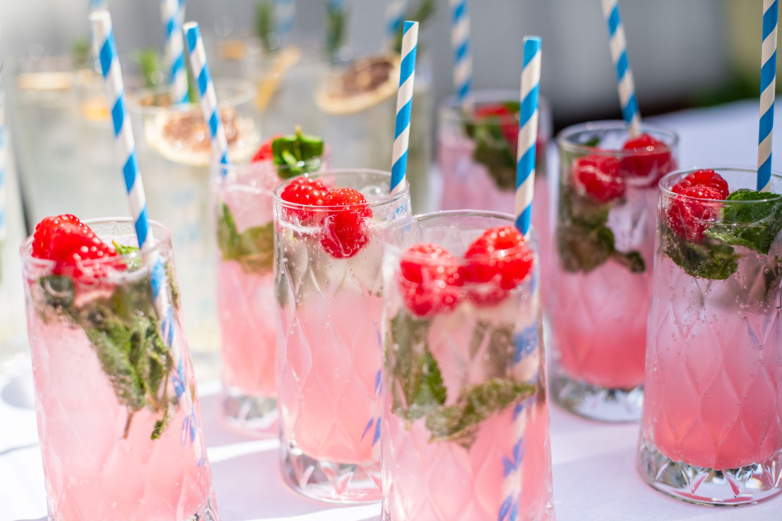 Lahpet - Meeting Space 11