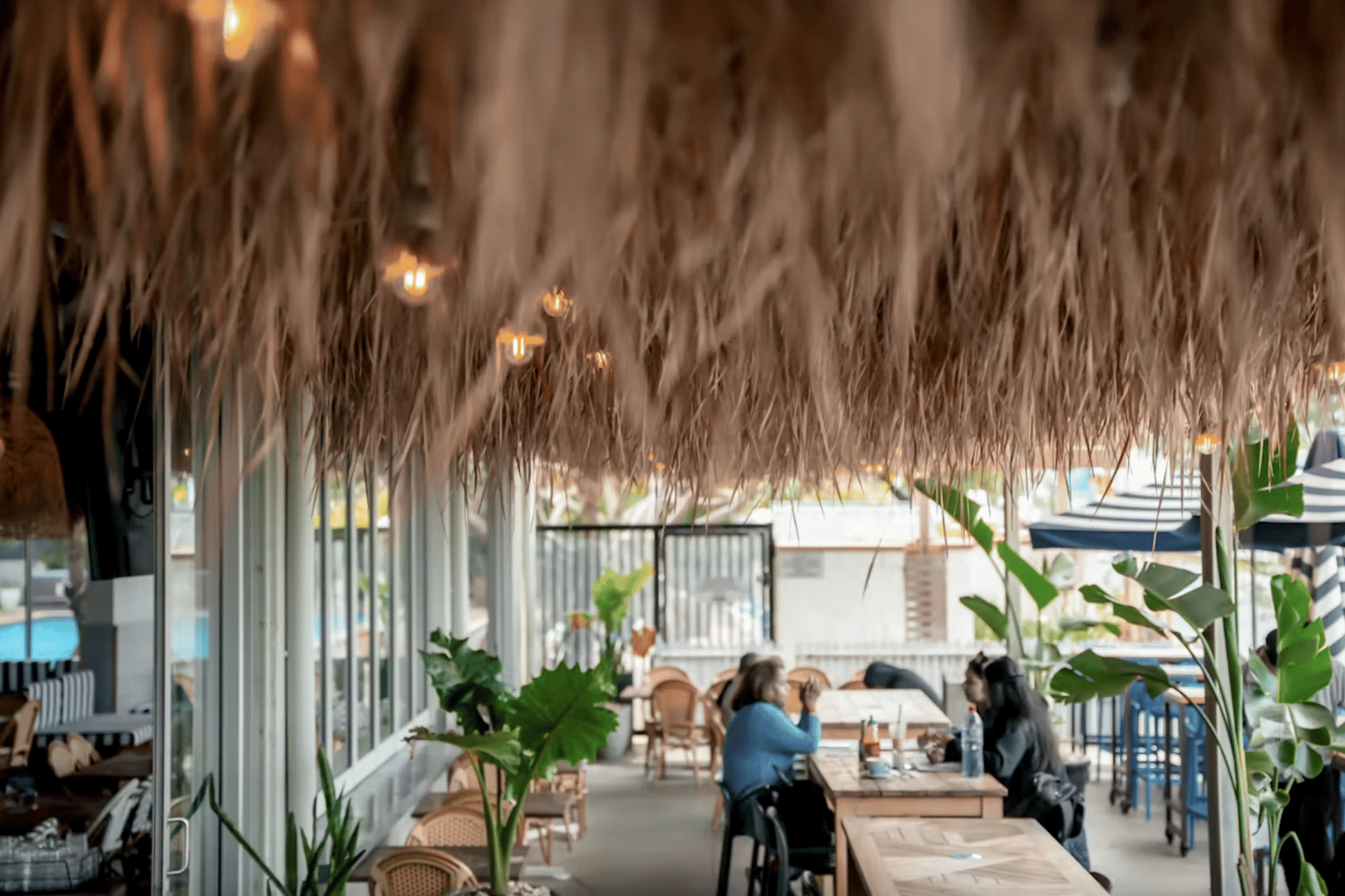 Sandbar Lawn & Lounge 3