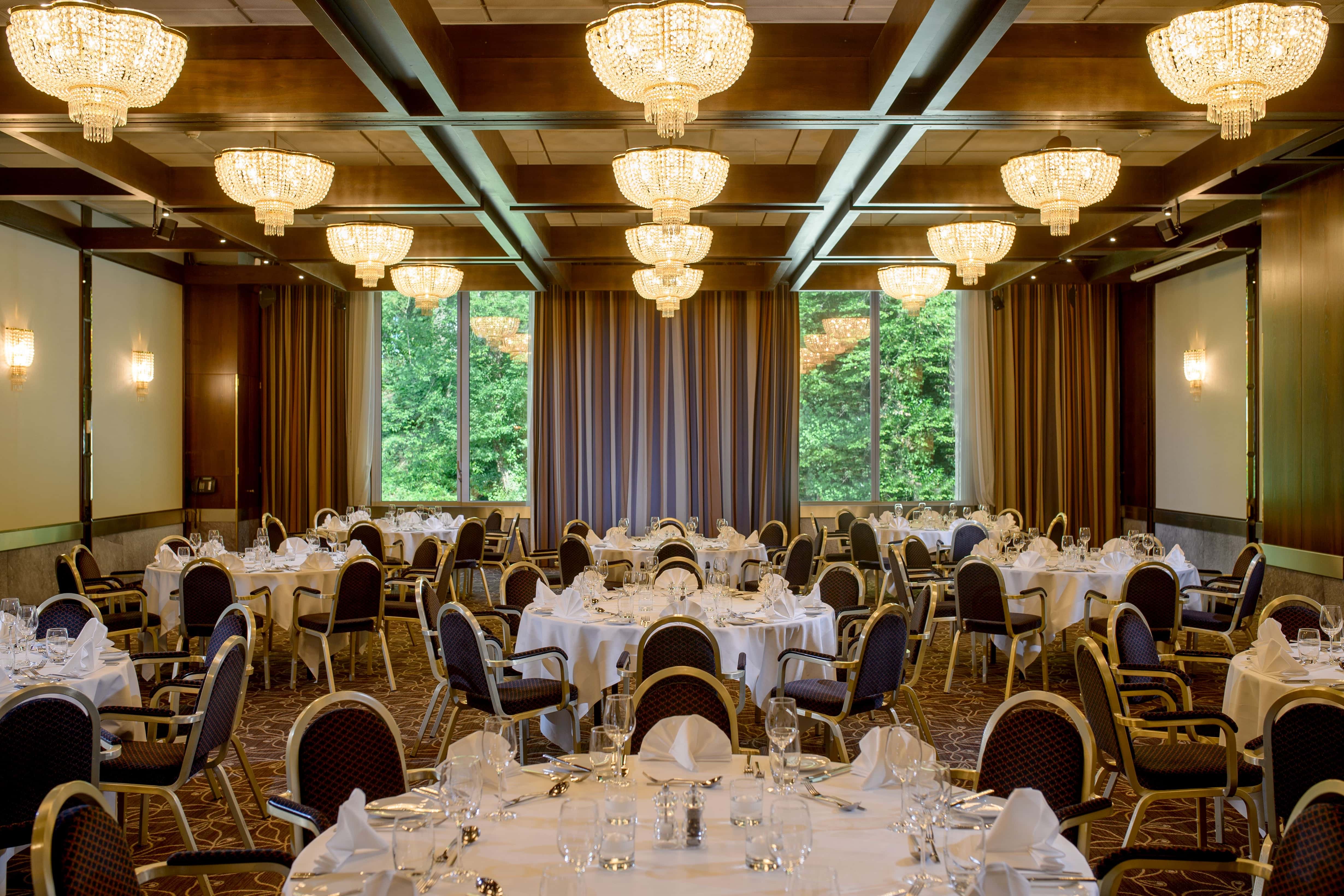 La Place A+B 3D tour