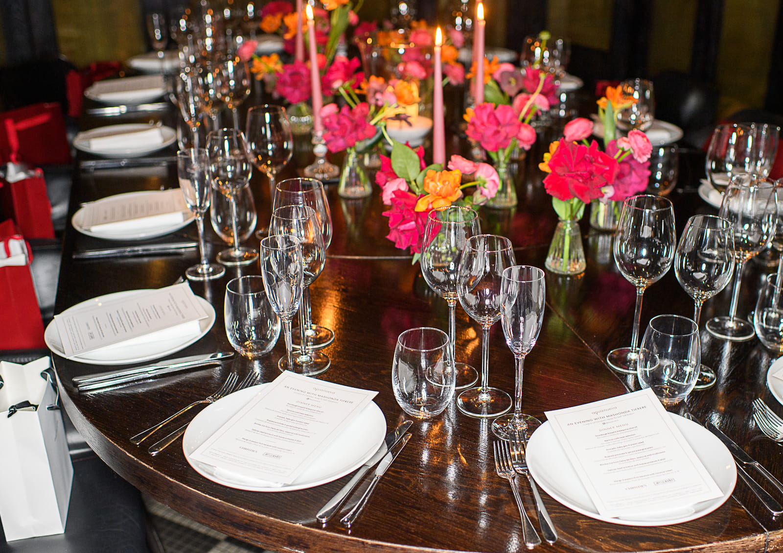 Aqua Nueva Exclusive  3