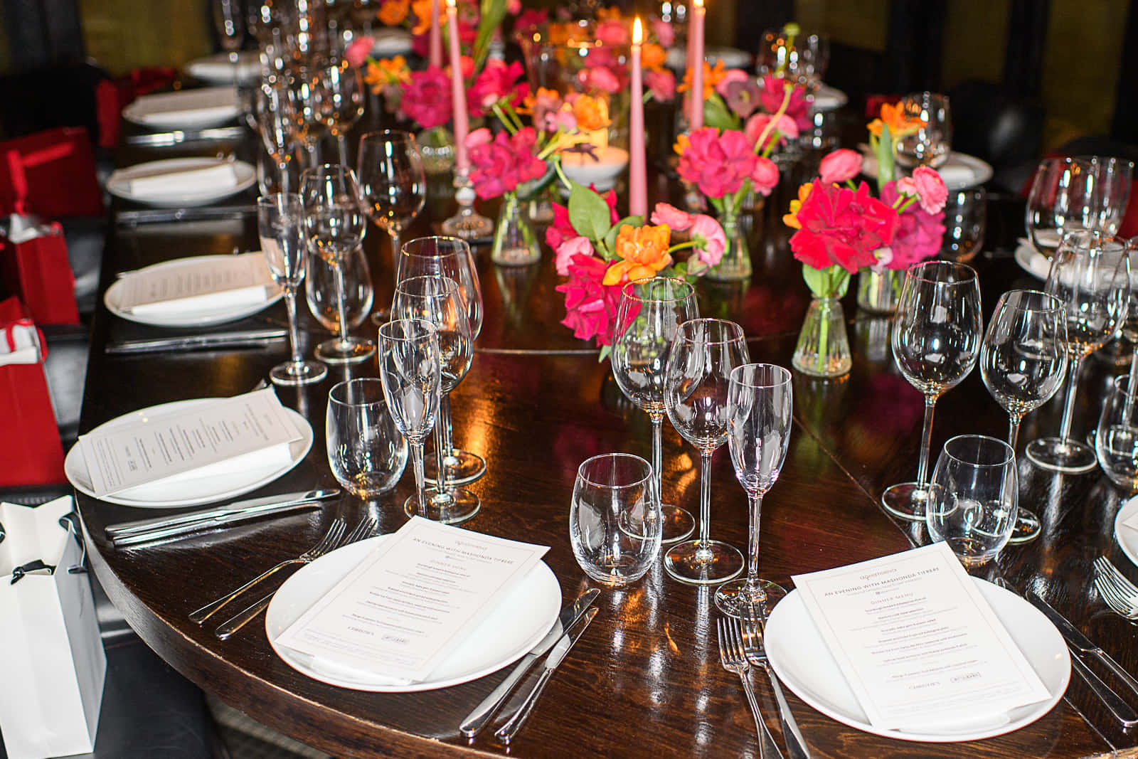 Aqua Nueva Exclusive 3