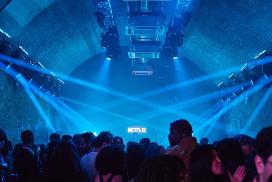 Brand Activations & Conferences 8