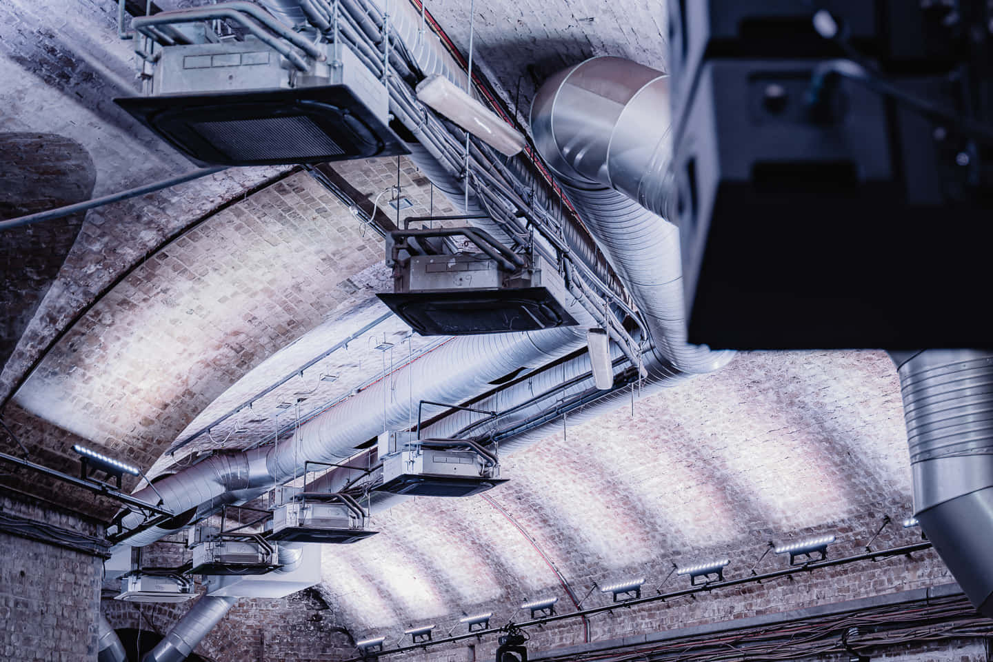 Fashion Shows & Wrap Parties 2