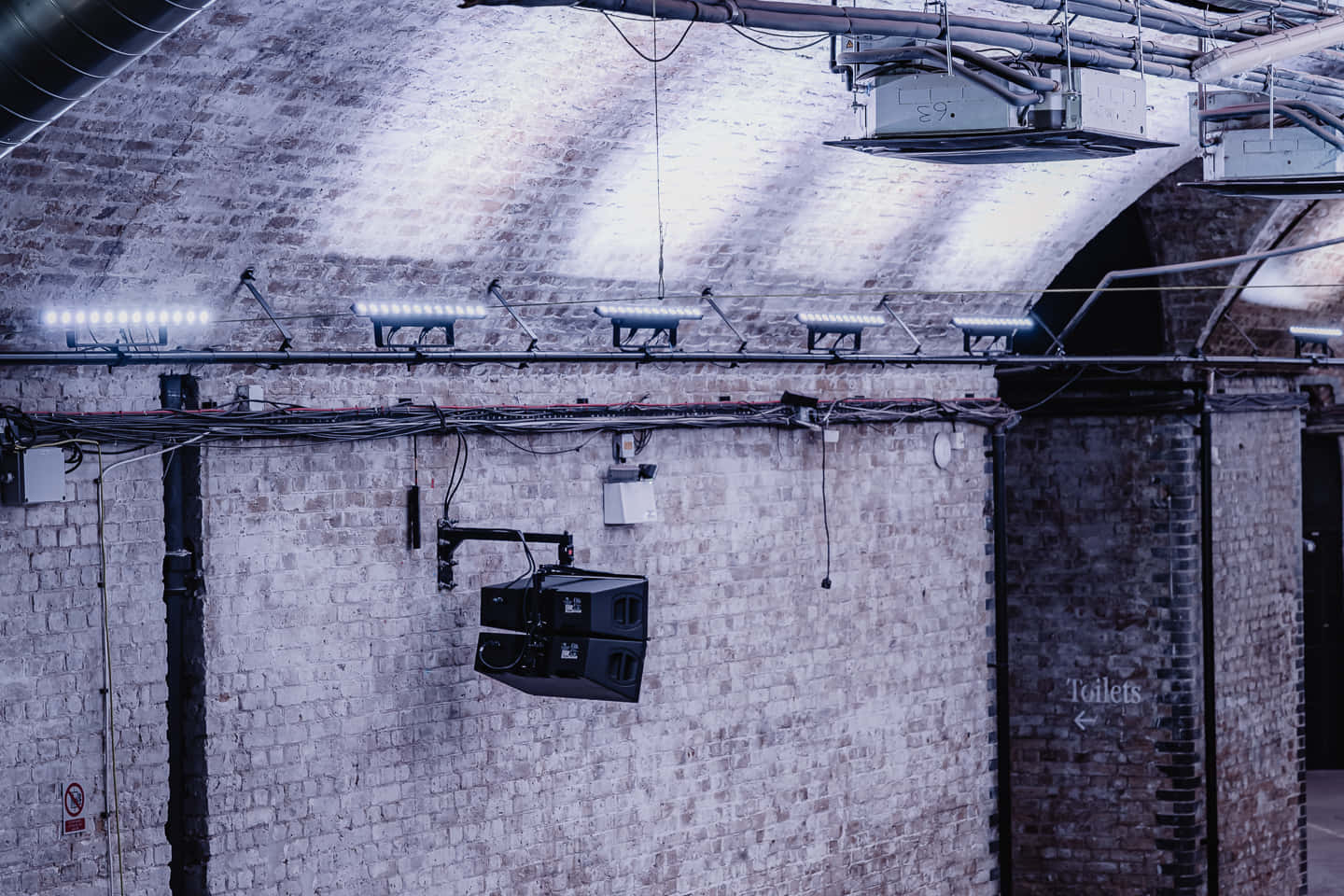 Fashion Shows & Wrap Parties 3