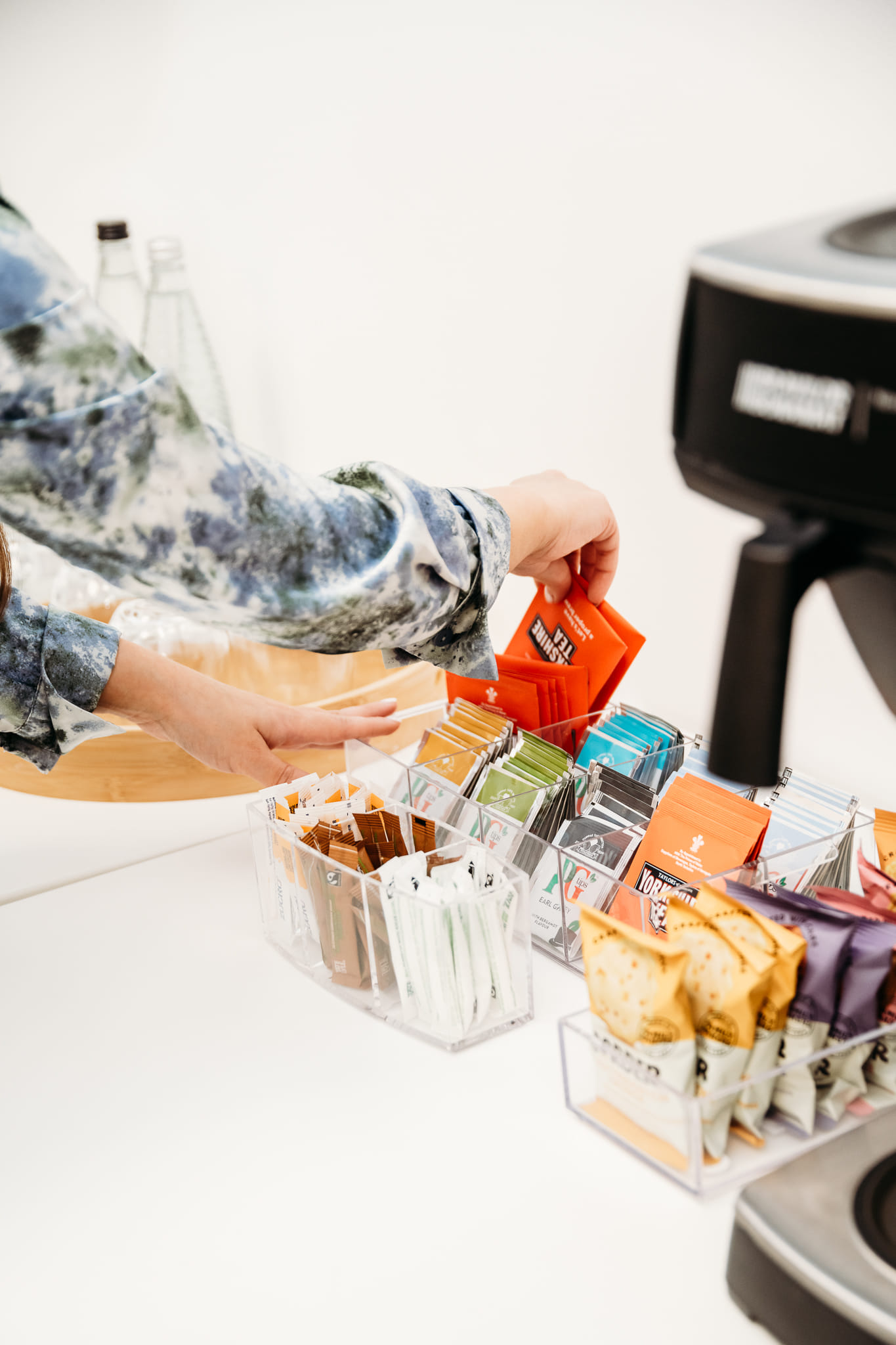 Medium Meeting Room 2