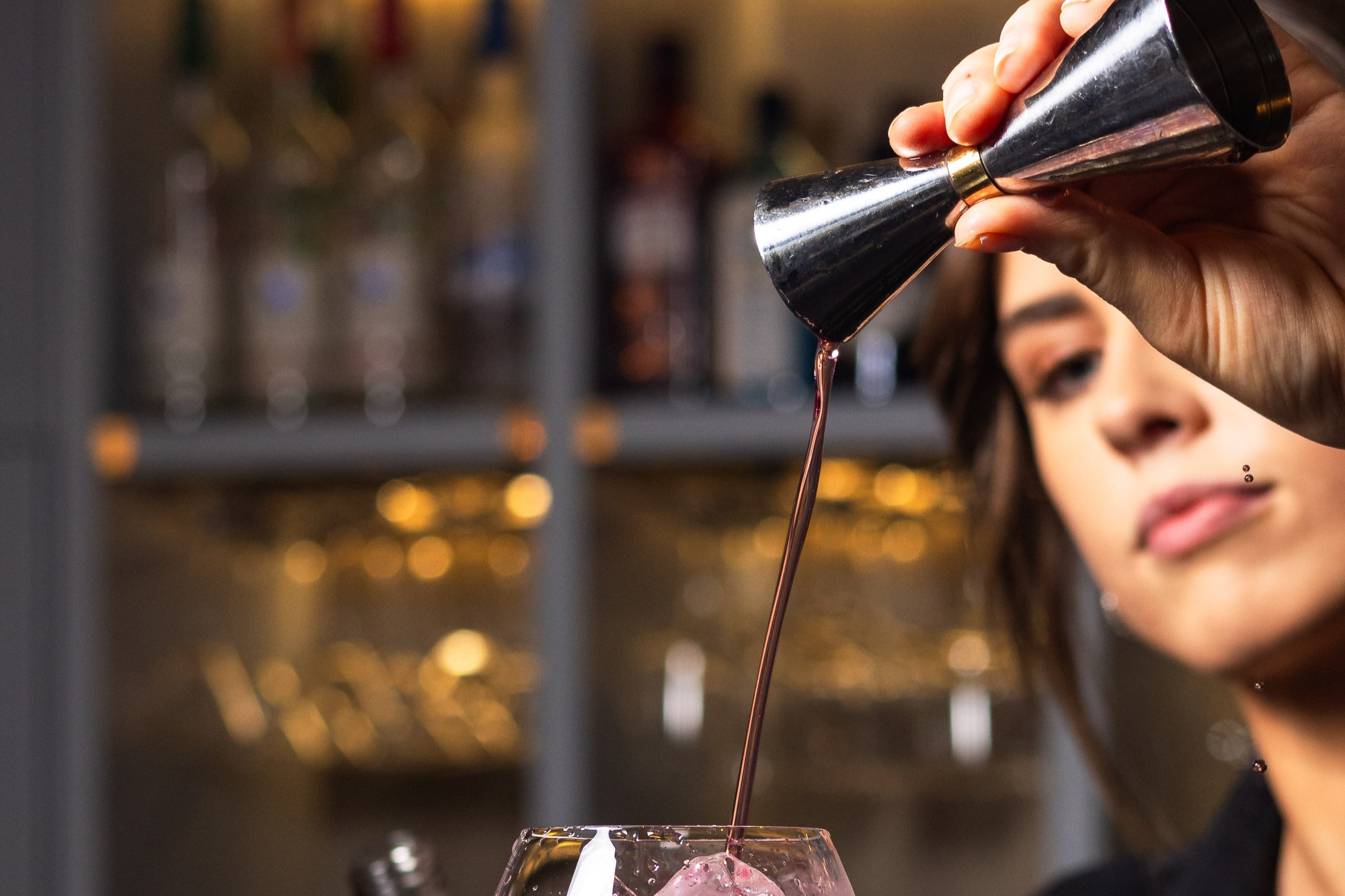 Embankment Restaurant  5