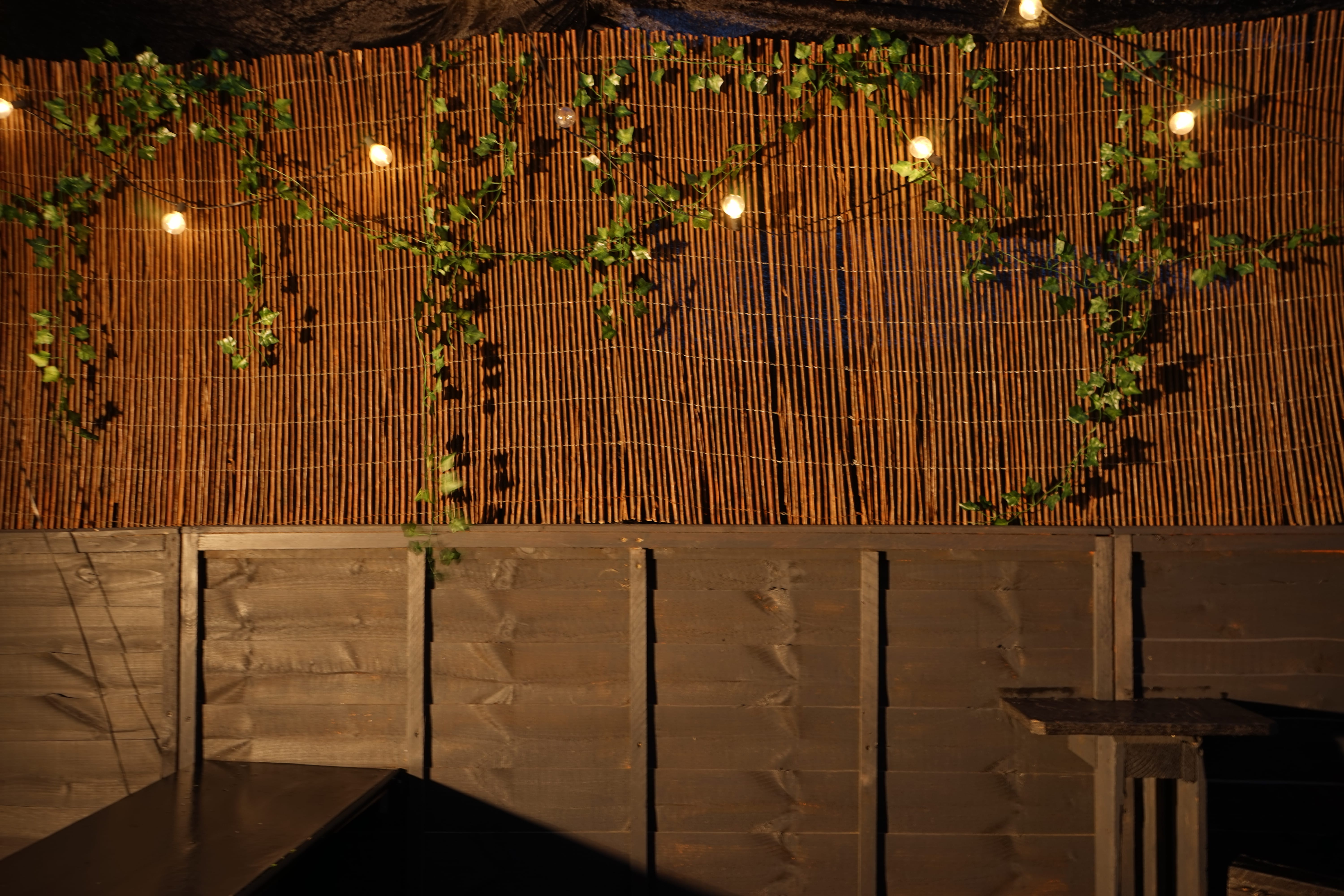 Film Actualization - Photography Studio 3