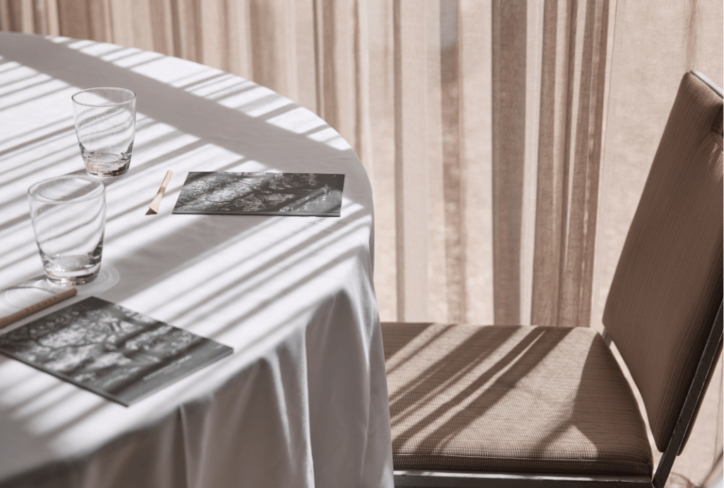 Conference & Events Centre 1