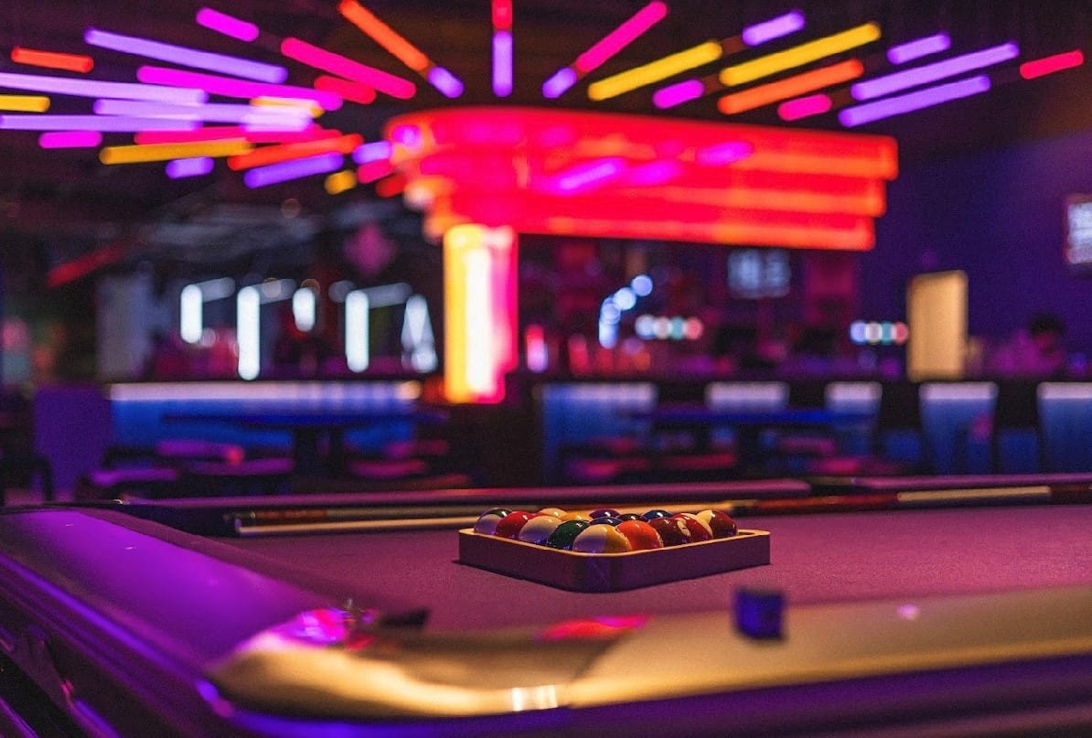 Pop Playrooms Exclusive Hire 4