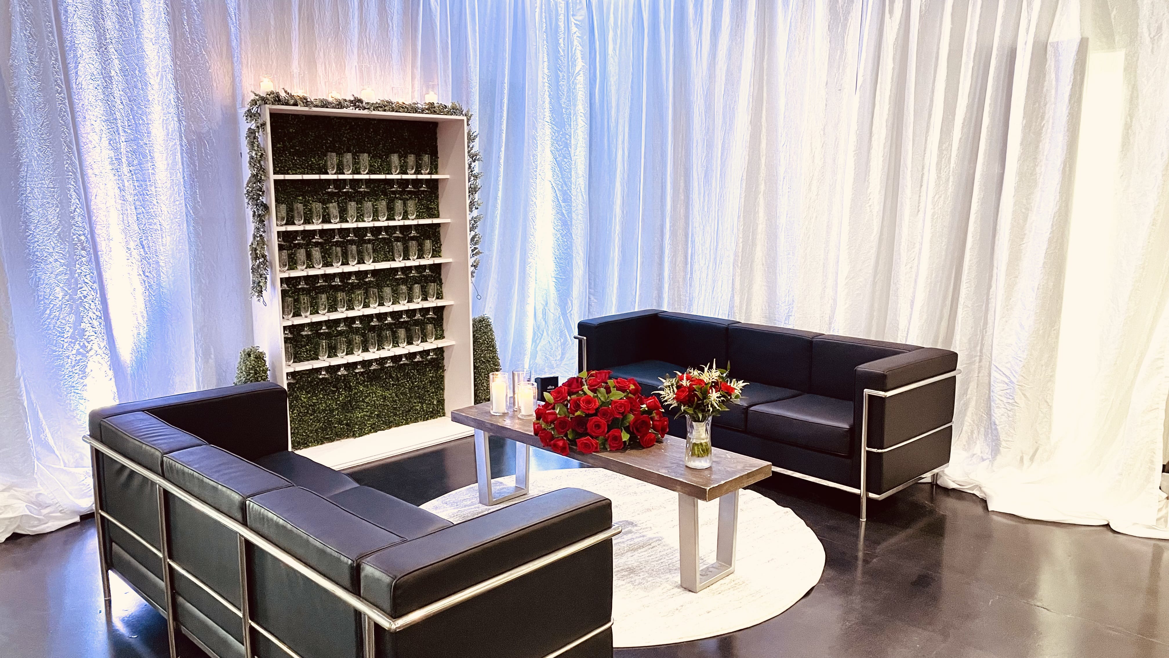 Dayton Wedding & Event Center 3