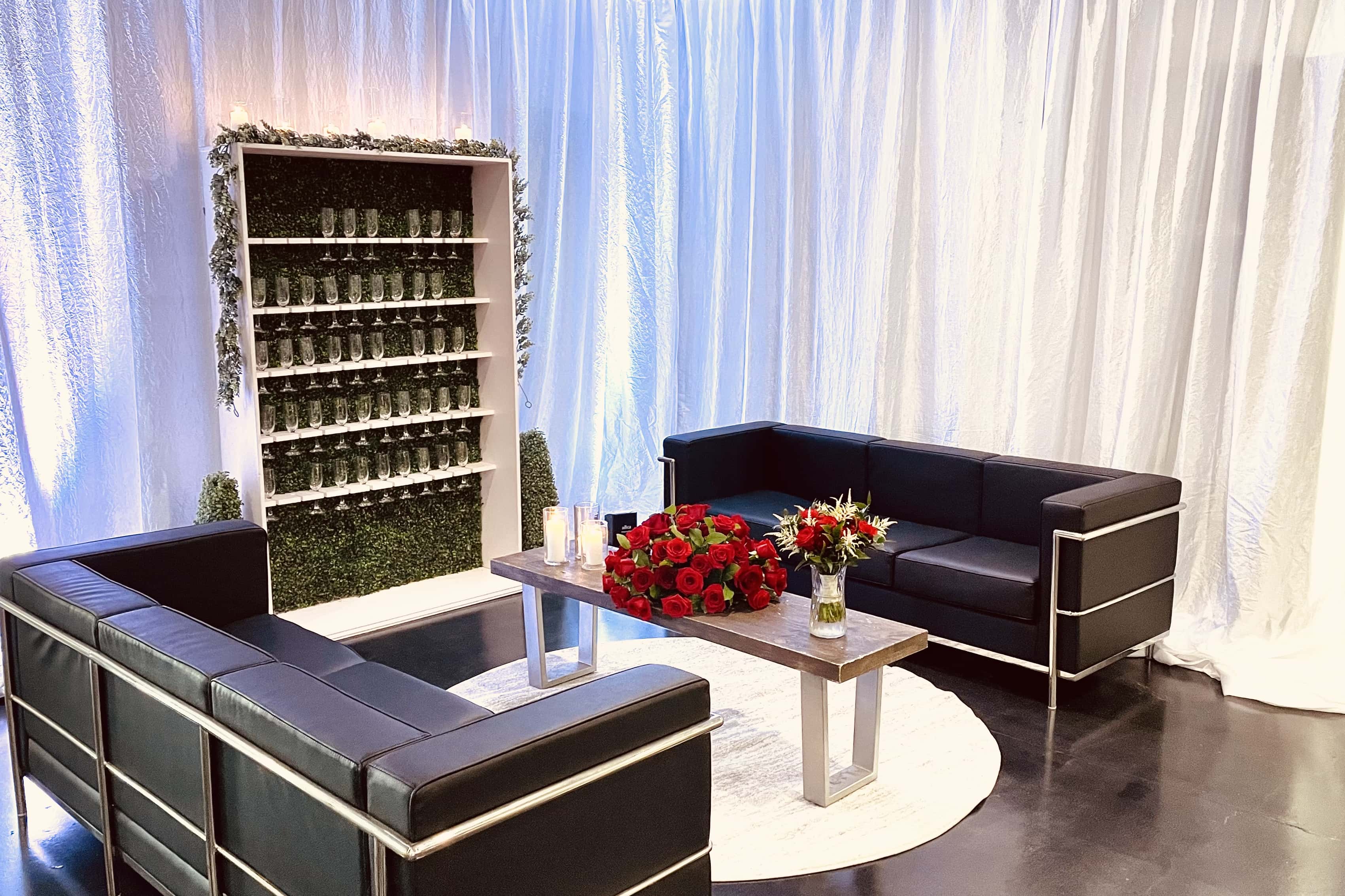 Dayton Wedding & Event Center 3