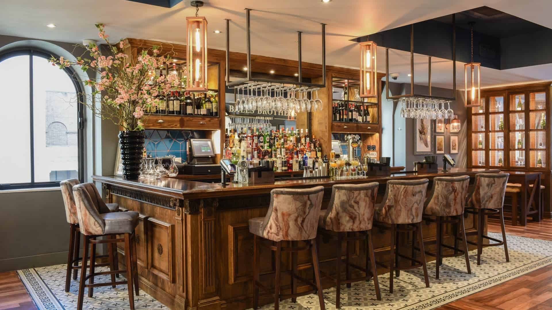 Andrea Adams Court  2