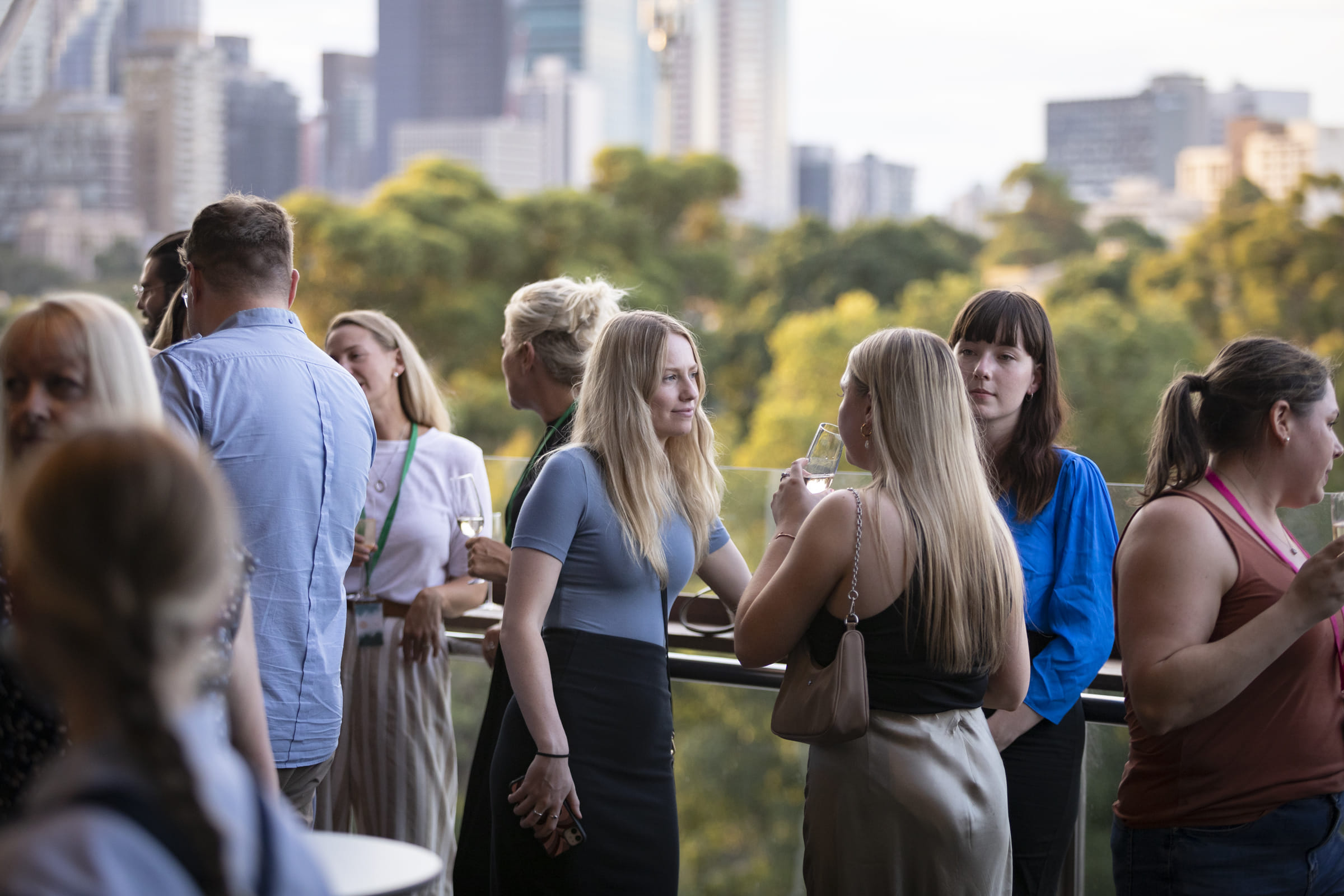 Robert Flower Terrace 3