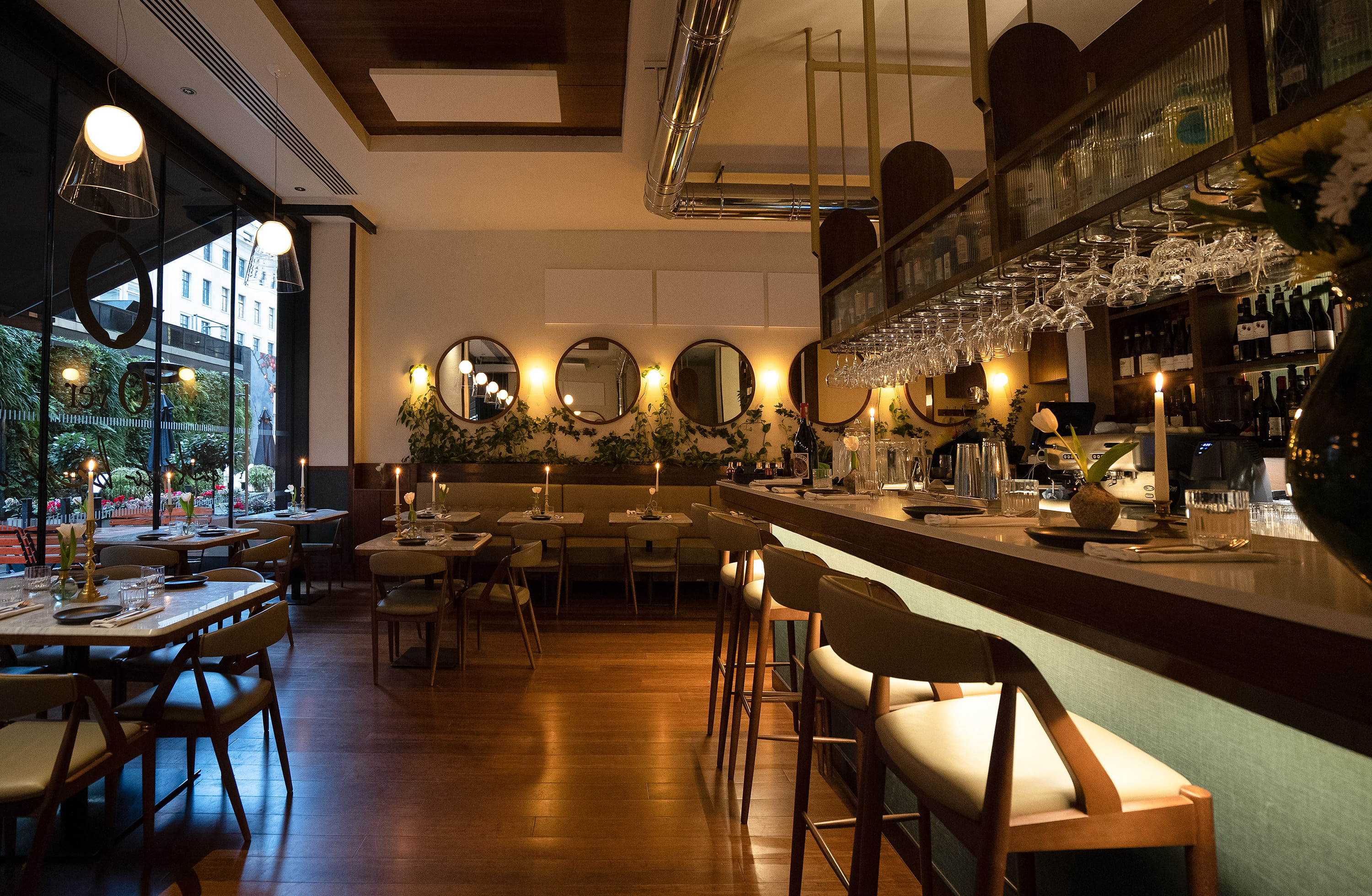 St James full Venue 2