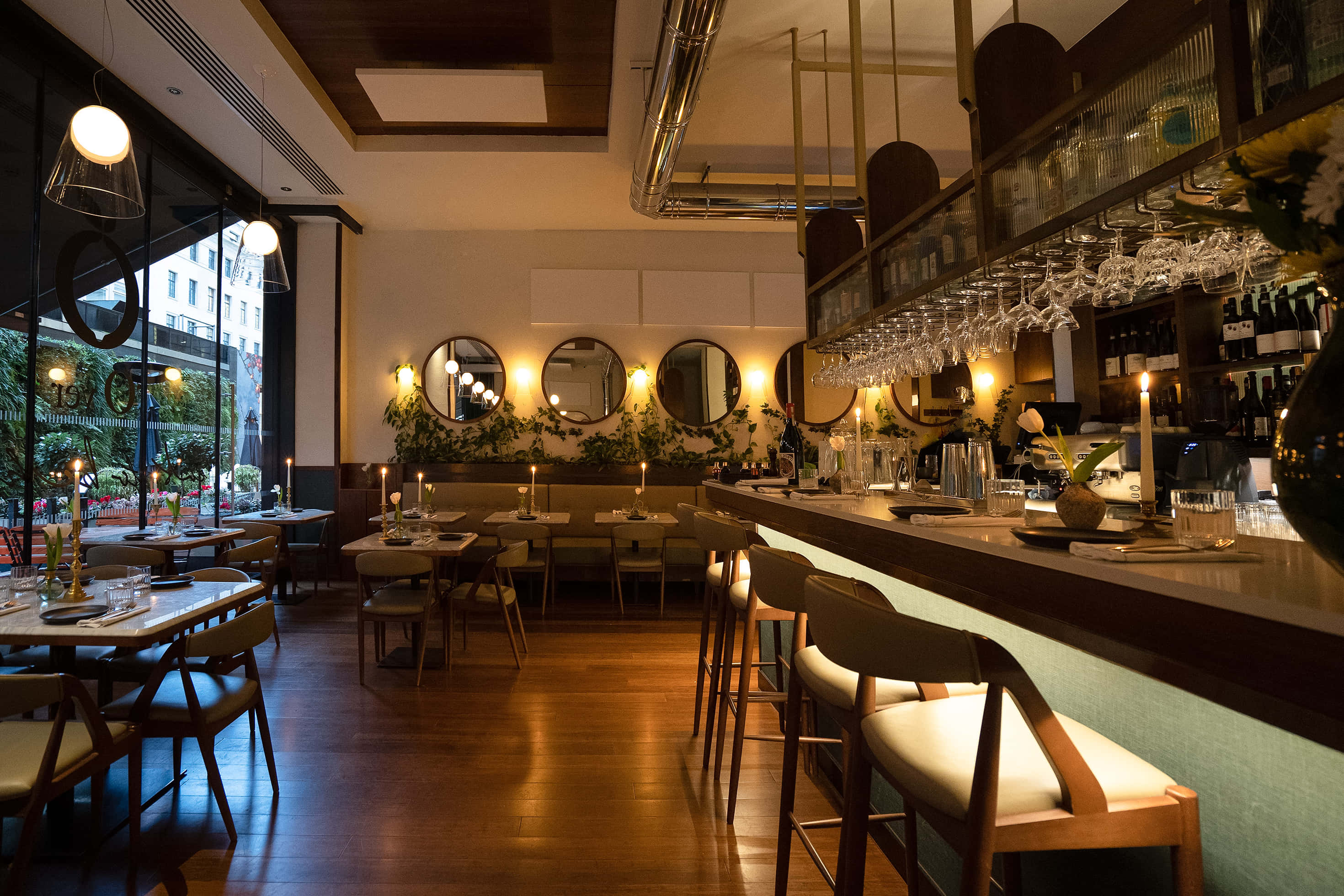 St James full Venue 2